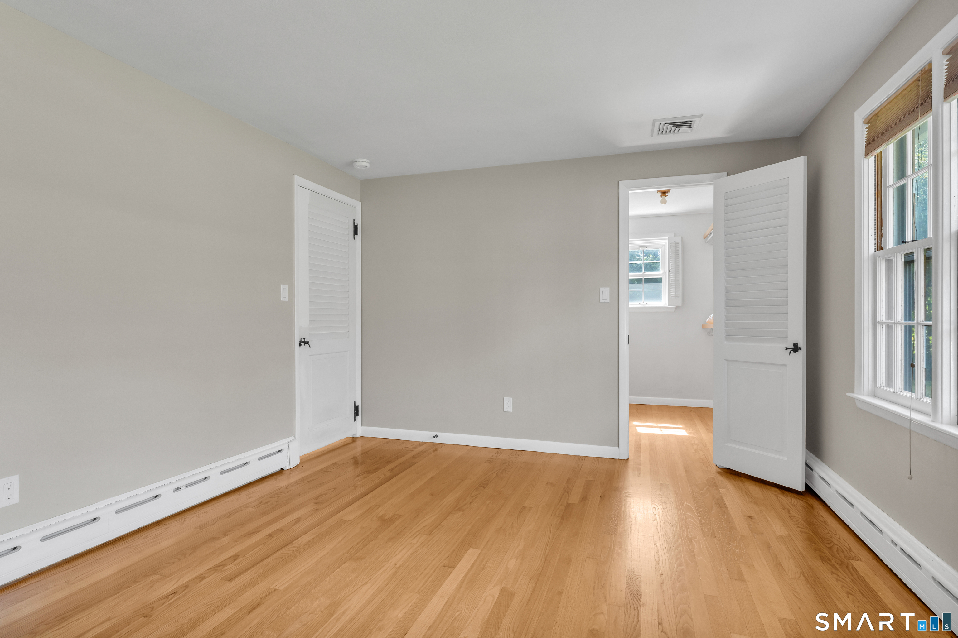 1085 Dunbar Hill Road photo 22