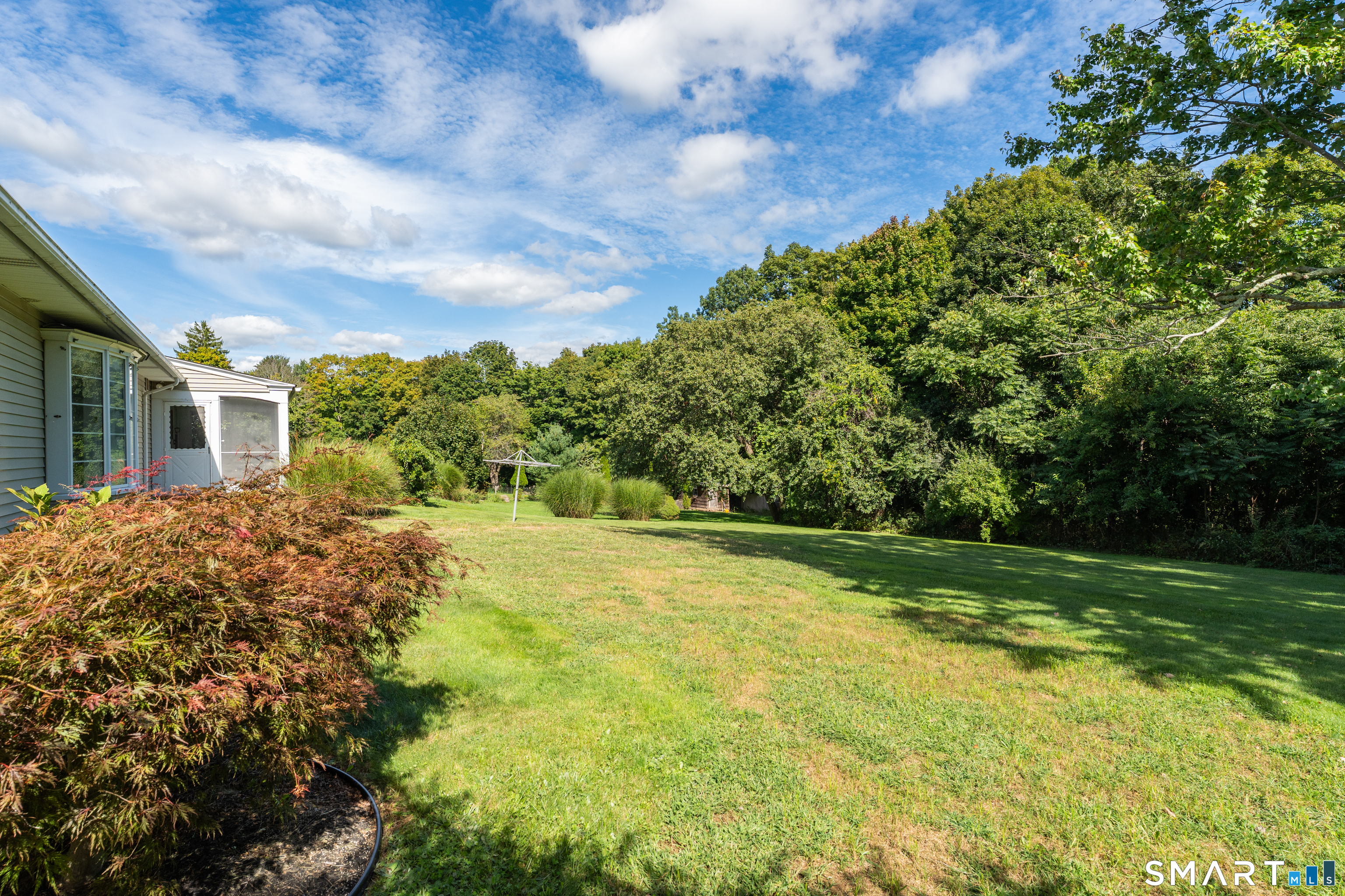 1085 Dunbar Hill Road photo 24