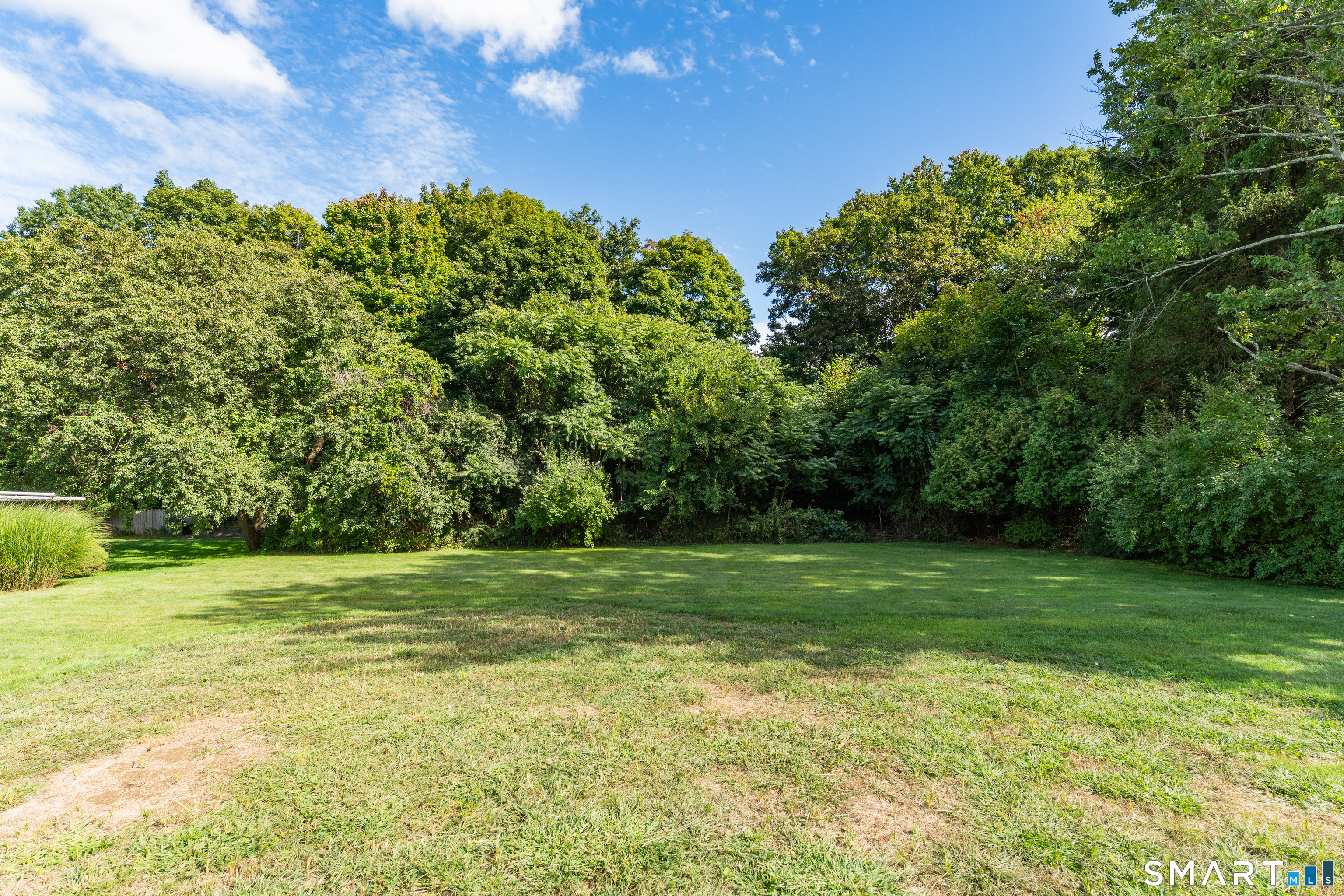 1085 Dunbar Hill Road photo 25