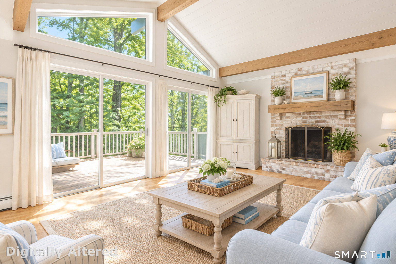 Photo 2 of Single family home for sale at 35 Aileen Dr, Madison, CT 06443 | MLS# 24199405 | Listing updated on 2026-10-06