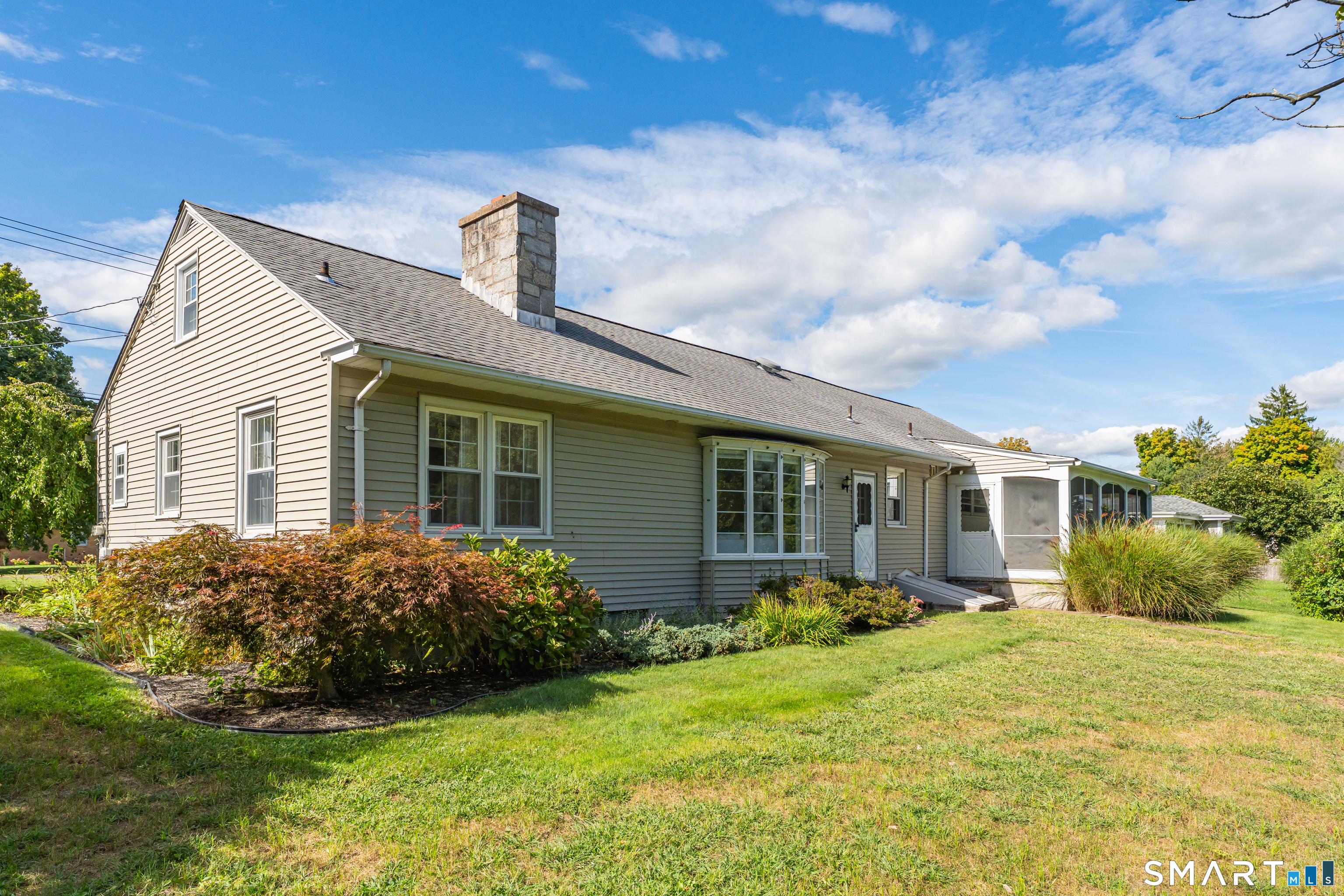 1085 Dunbar Hill Road photo 26