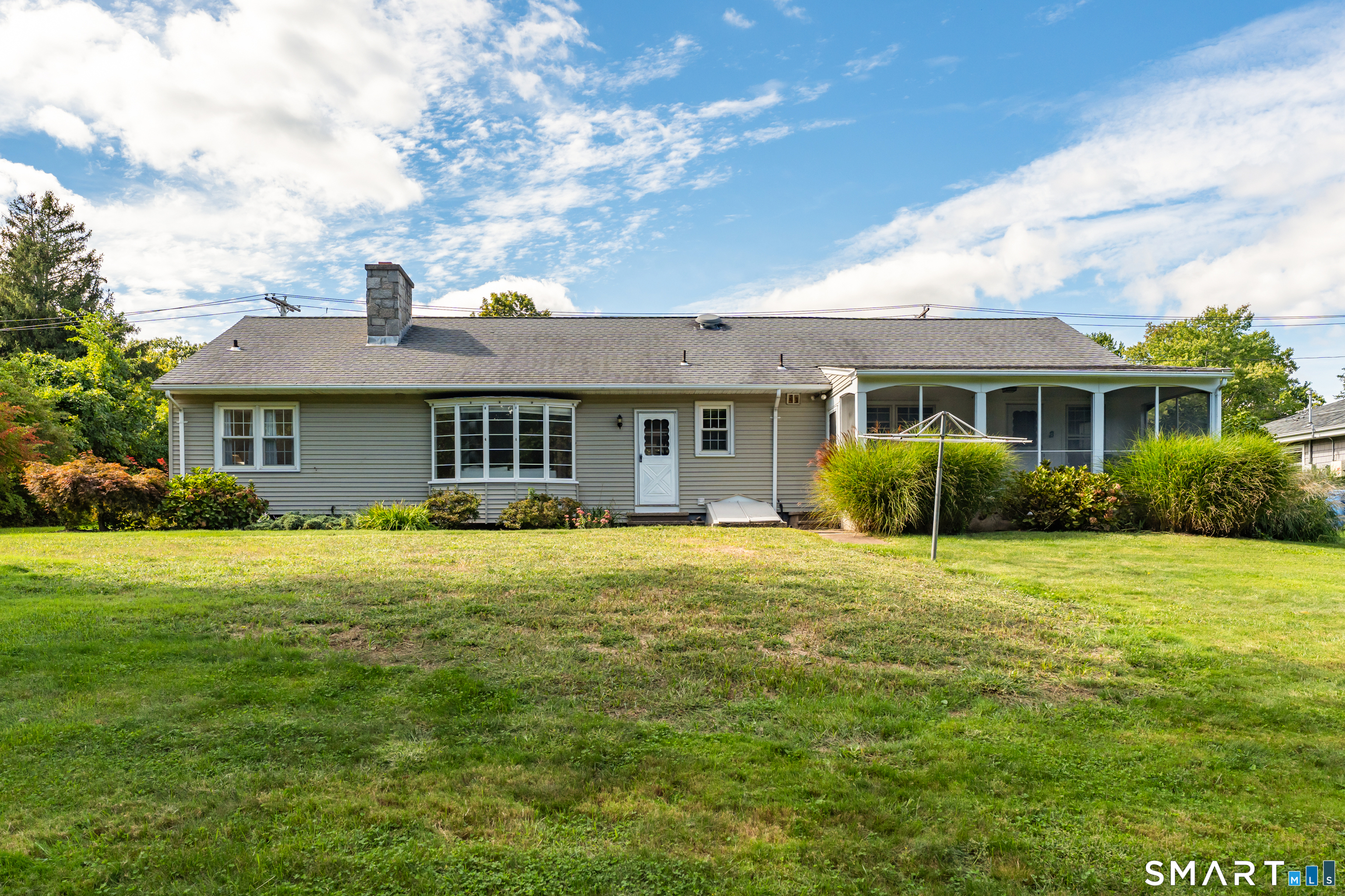 1085 Dunbar Hill Road photo 27