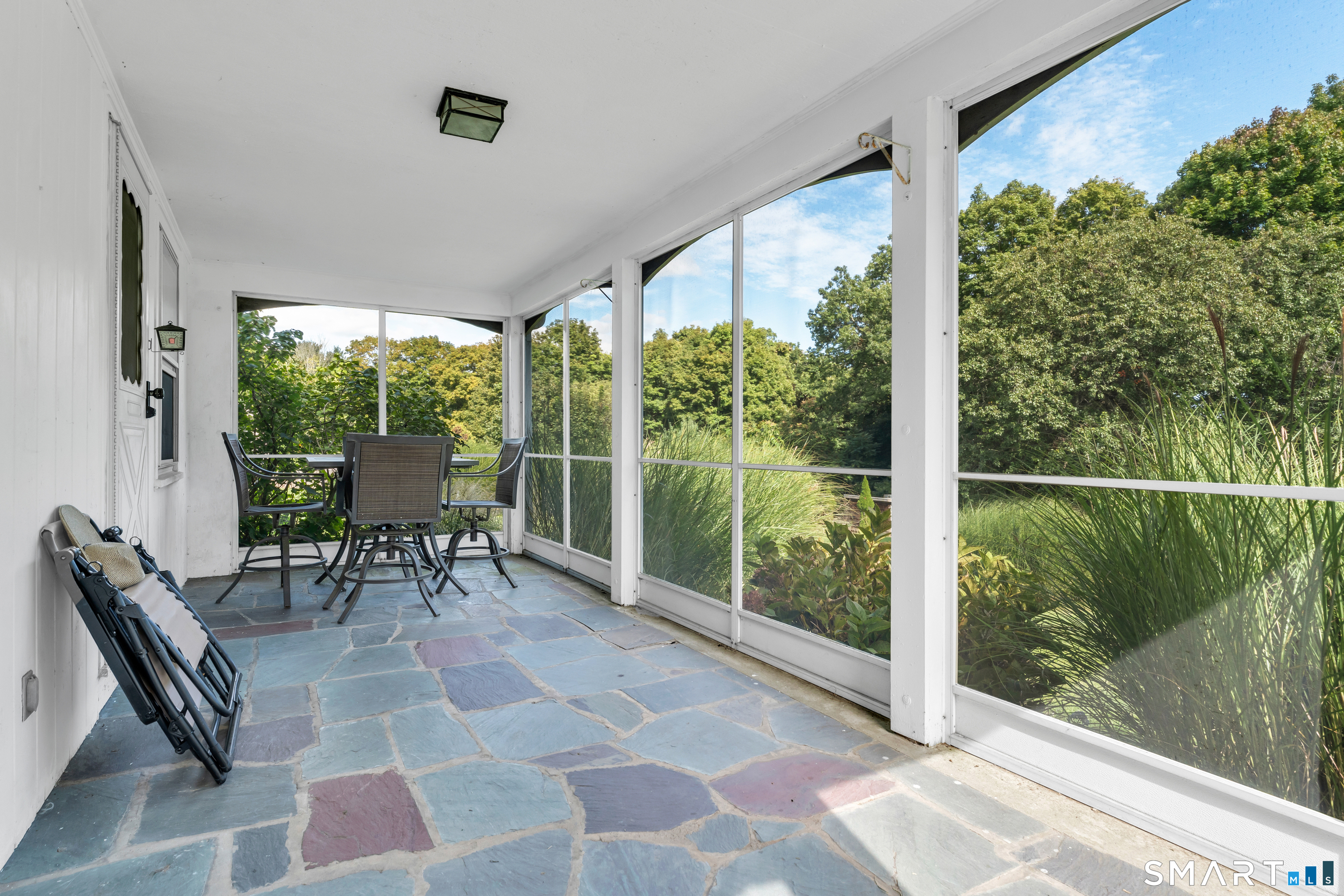 1085 Dunbar Hill Road photo 28