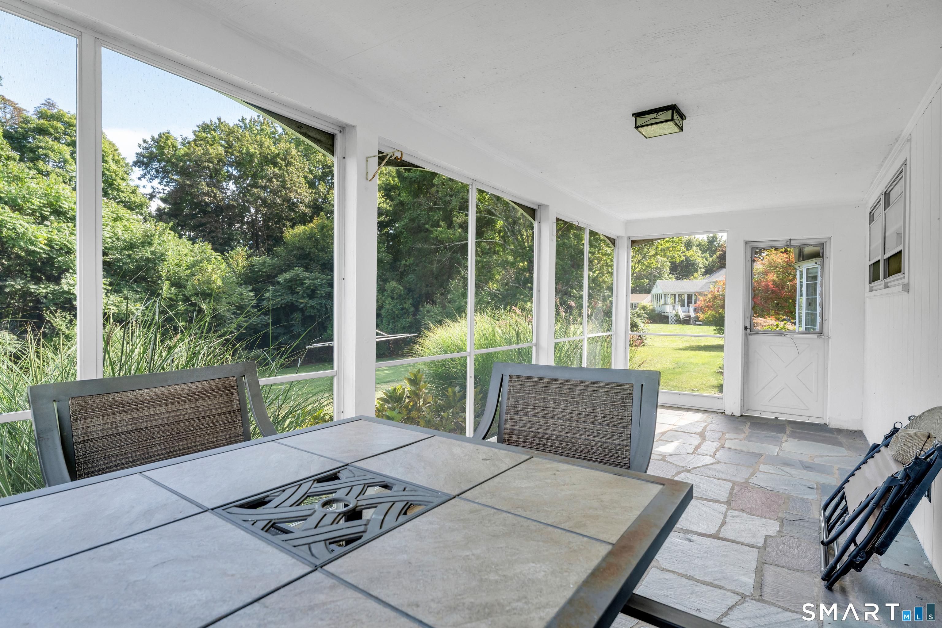 1085 Dunbar Hill Road photo 29