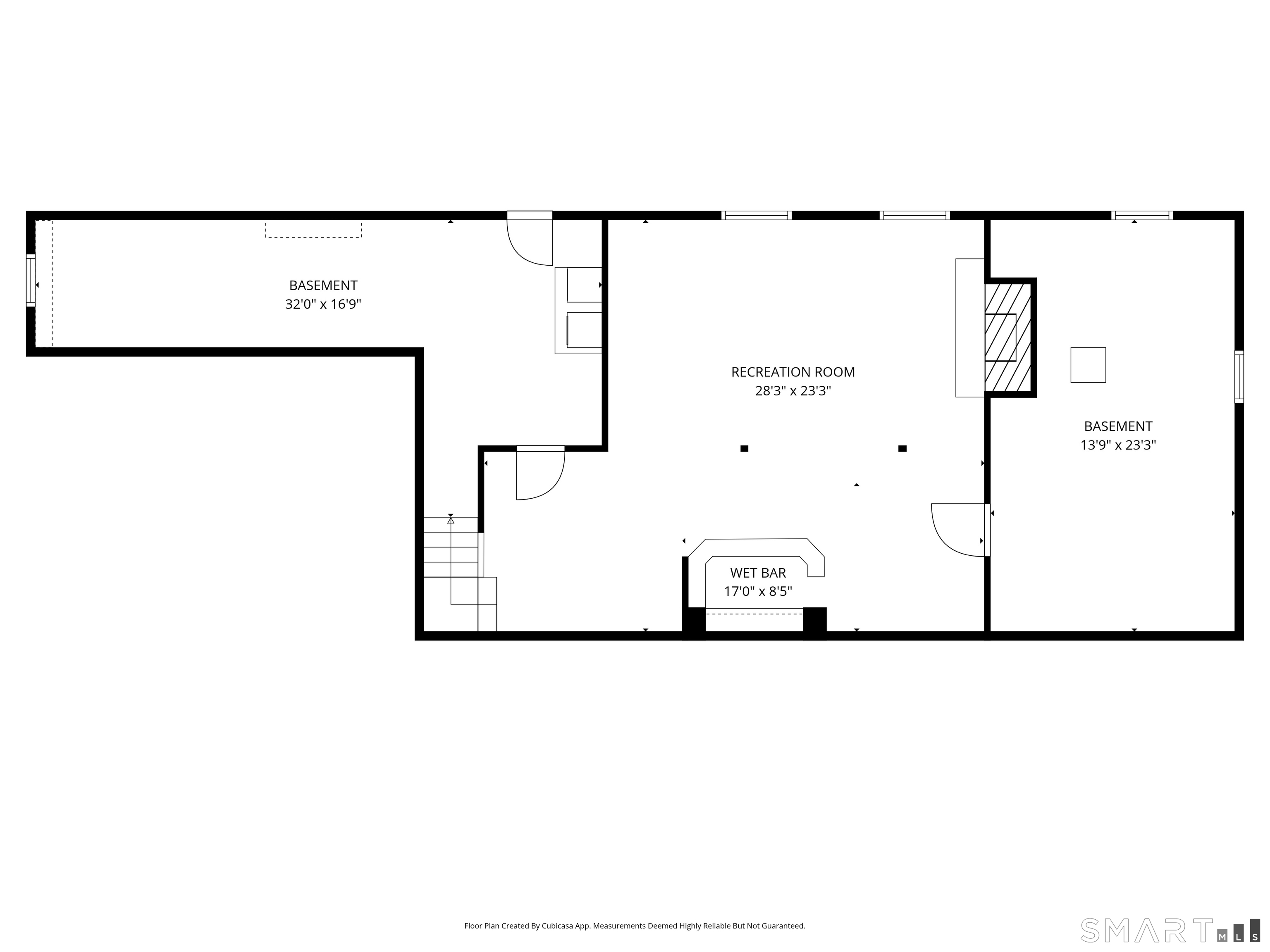 1085 Dunbar Hill Road photo 31