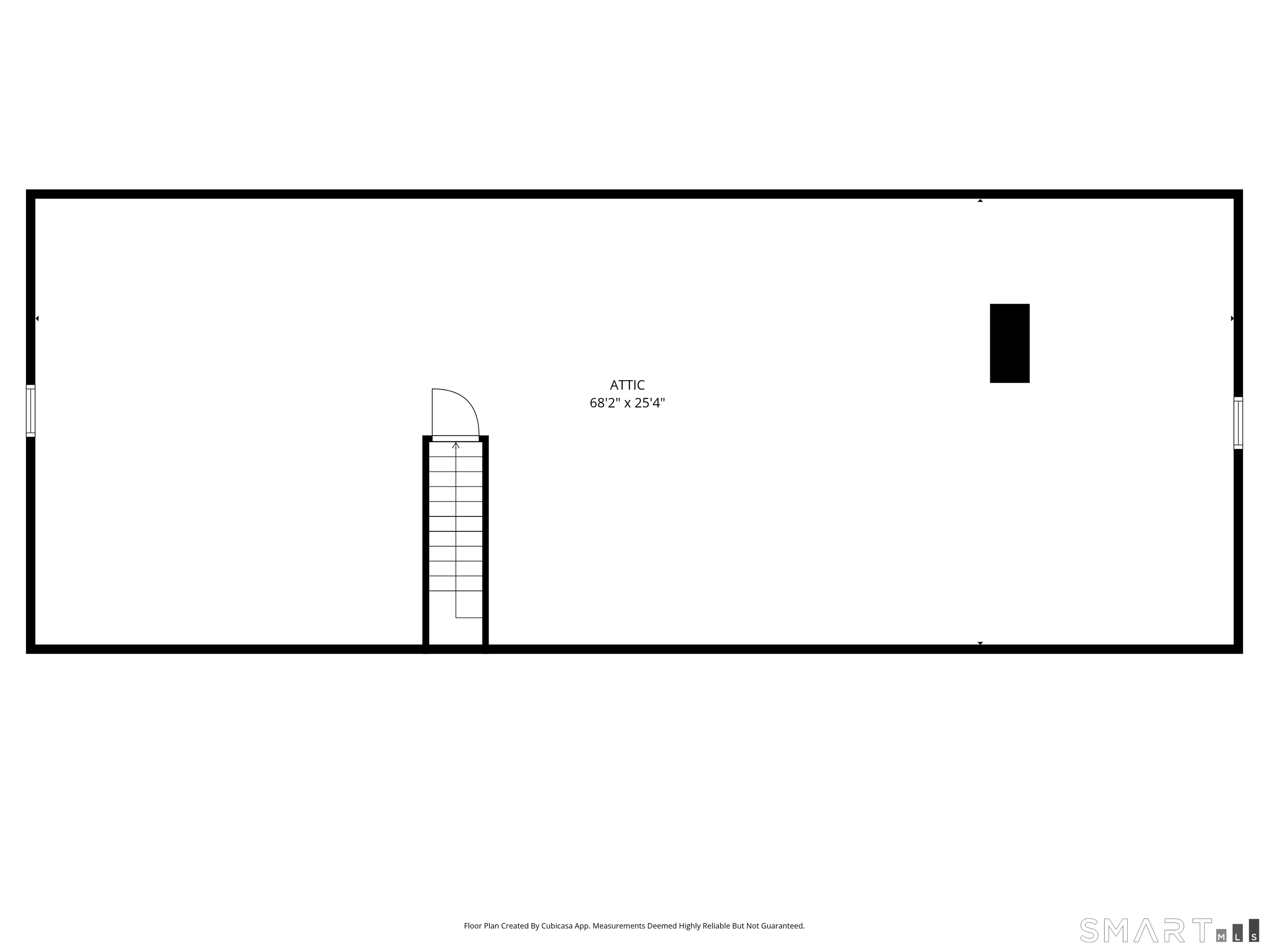 1085 Dunbar Hill Road photo 32