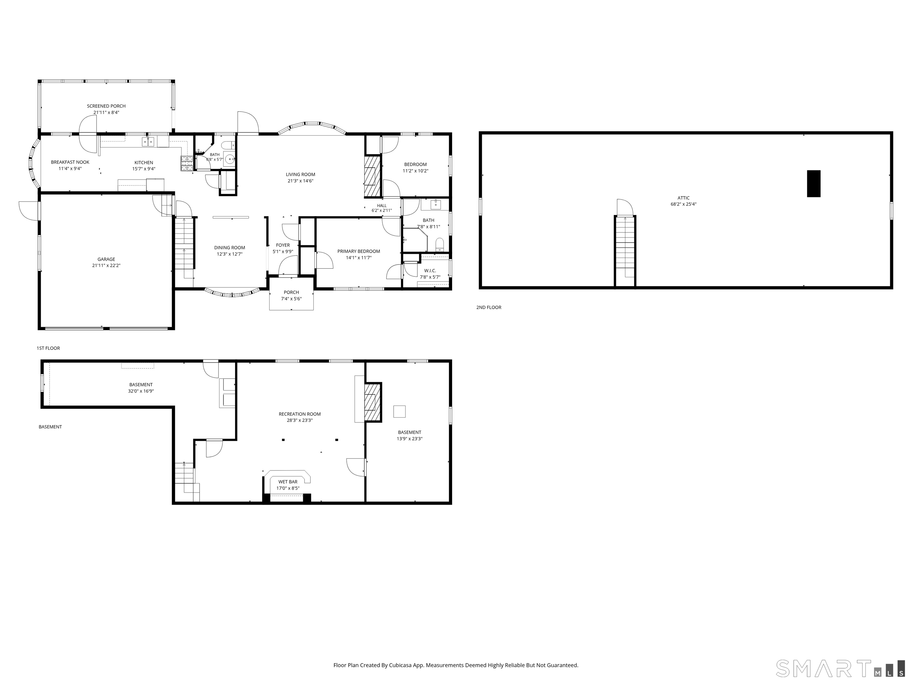 1085 Dunbar Hill Road photo 33
