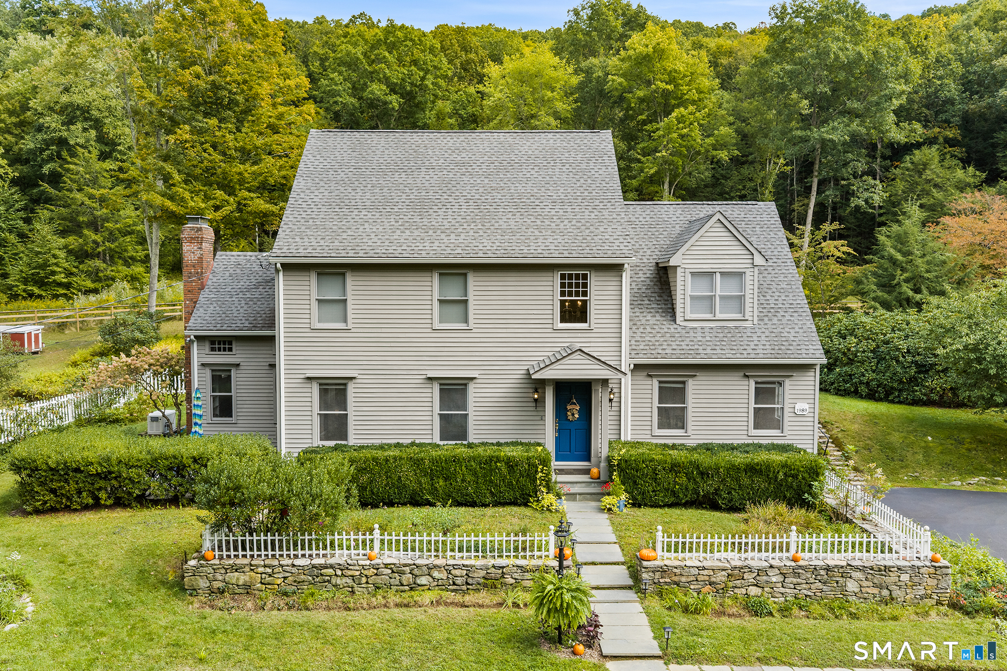 Photo 1 of Single family home for sale at 336 South St, Roxbury, CT 06783 | MLS# 24196812 | Listing updated on 2026-10-04