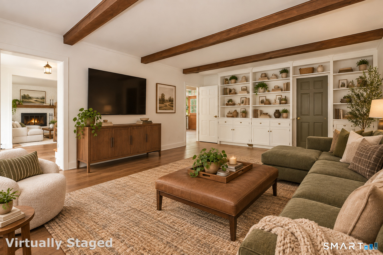 678 Westover Road photo 17