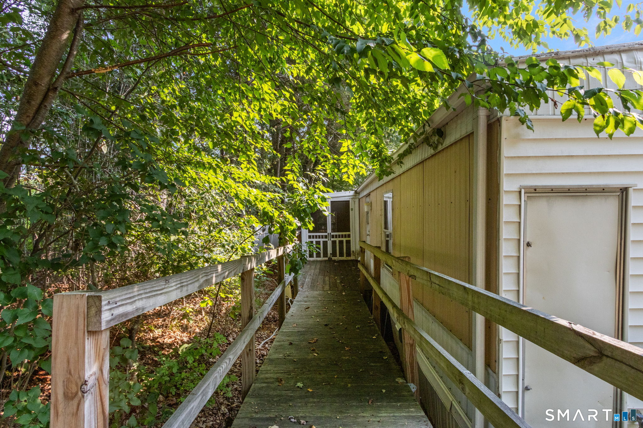 260 Taftville Occum Road photo 27