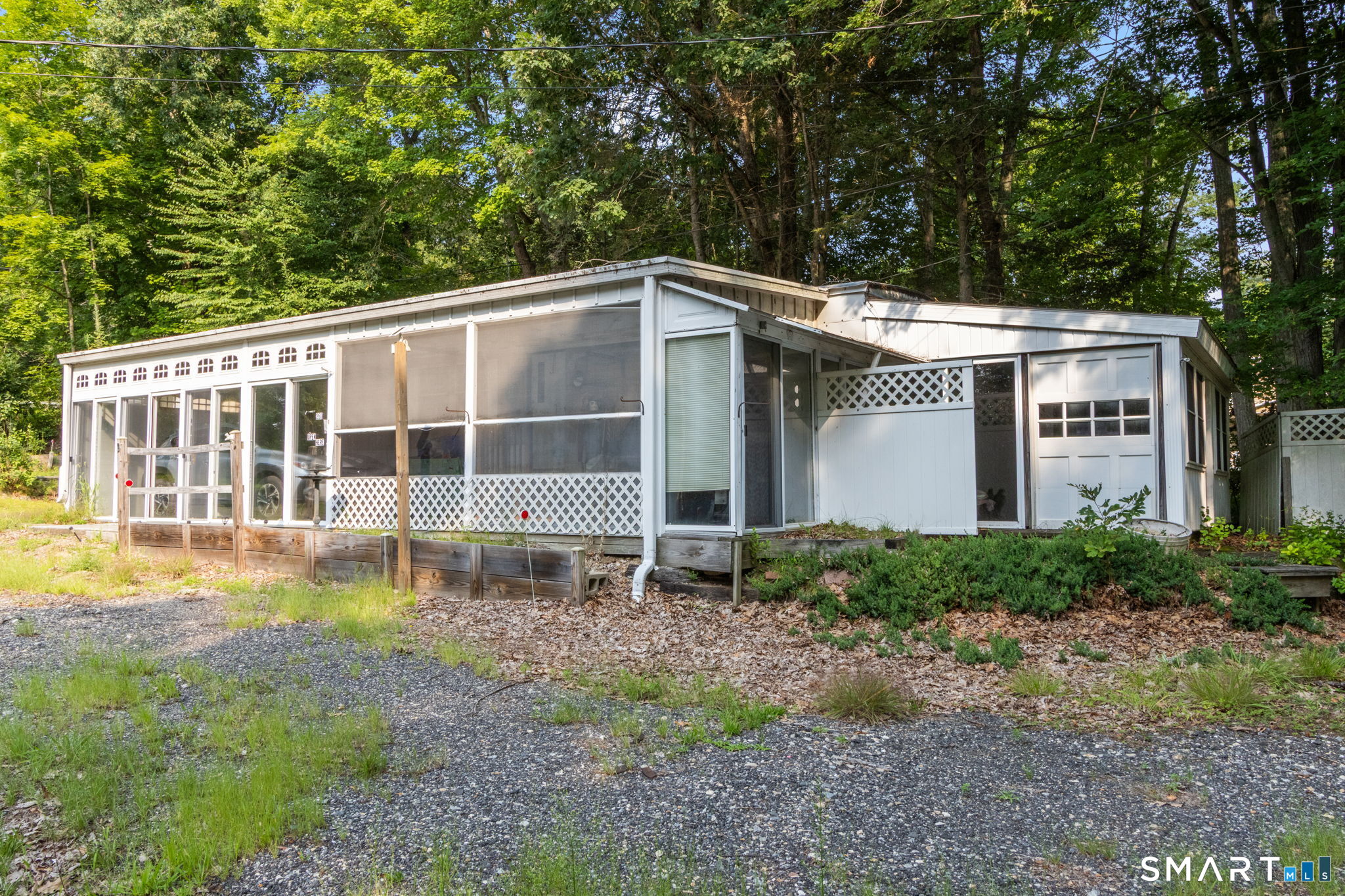 260 Taftville Occum Road photo 28