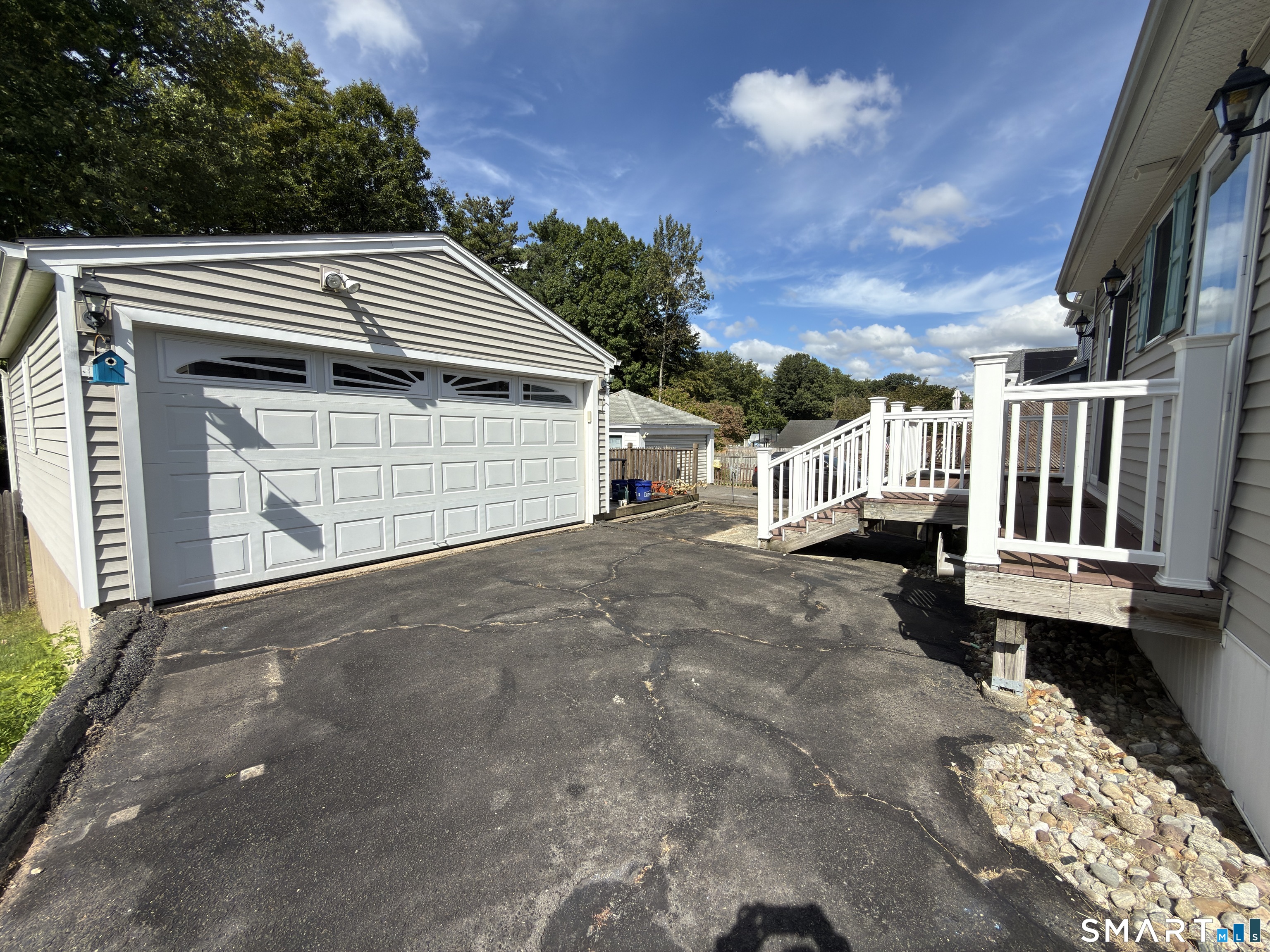 70 Broad Place photo 17