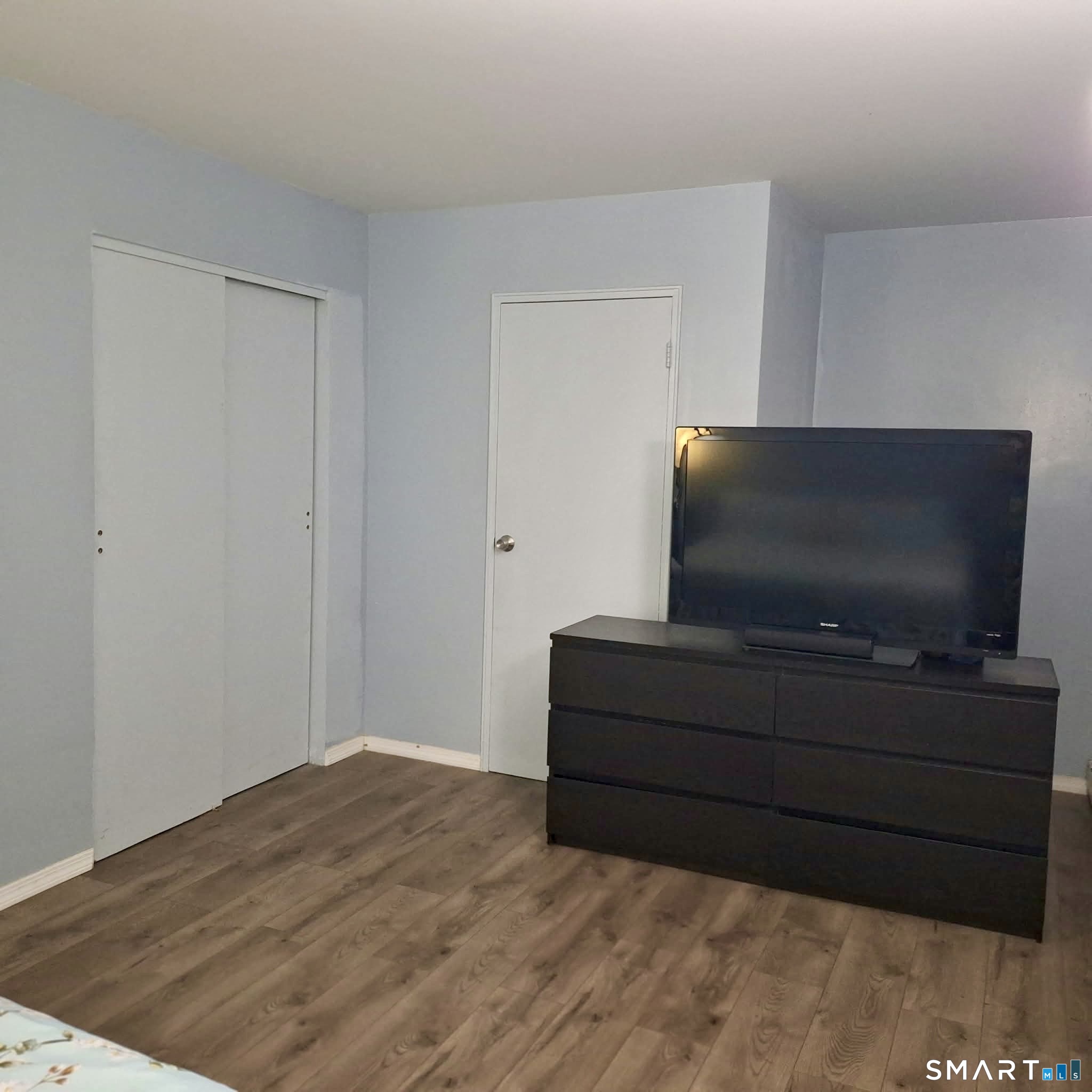 15 Madison Street Unit #I6 photo 14