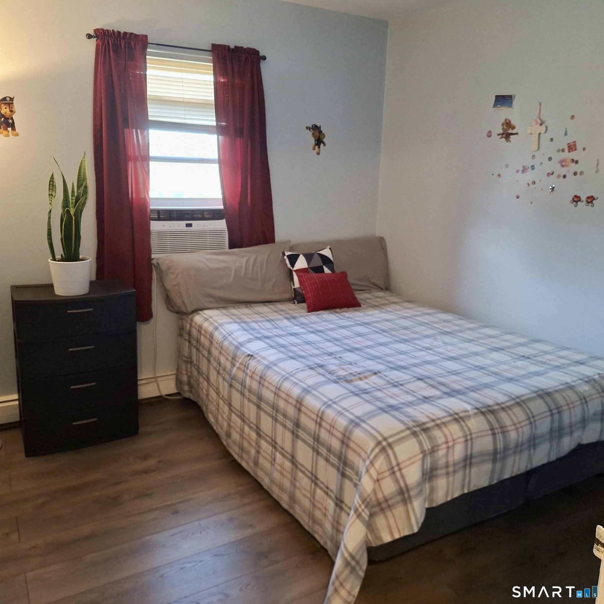 15 Madison Street Unit #I6 photo 15