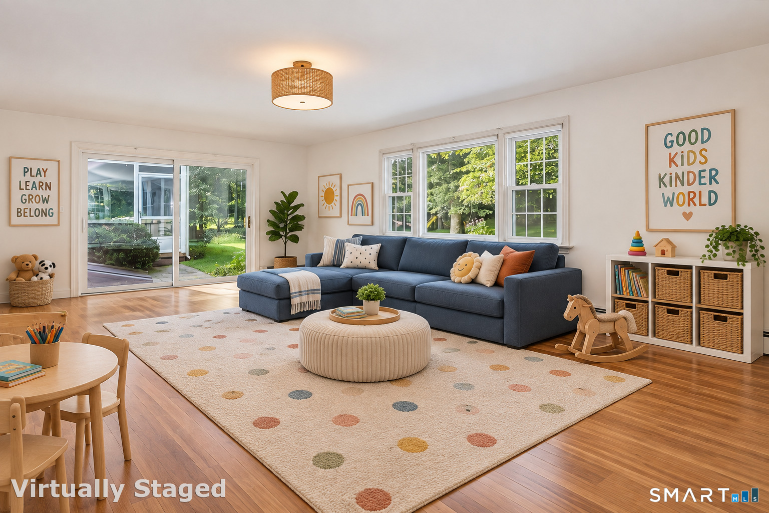 678 Westover Road photo 19