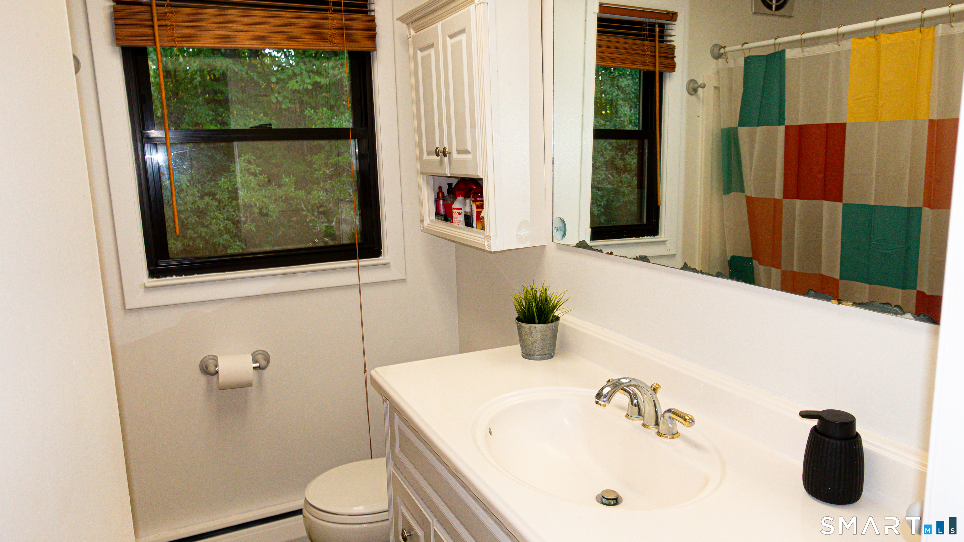 1140 Paradise Avenue photo 37