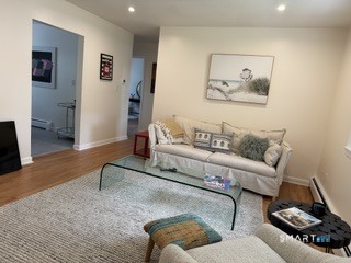949 Hopmeadow Street photo 3