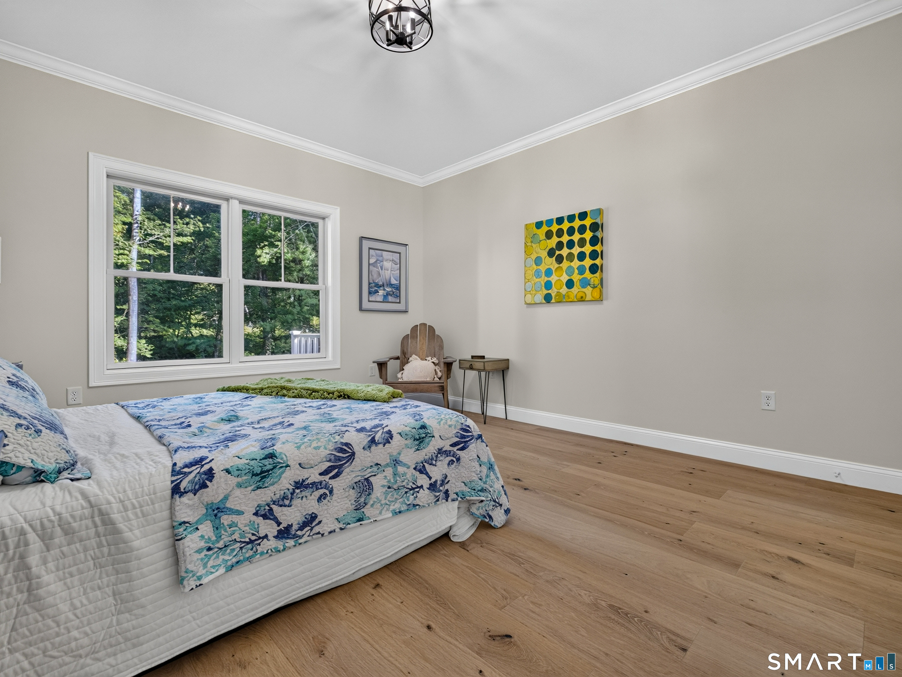 293 Mistuxet Avenue photo 18