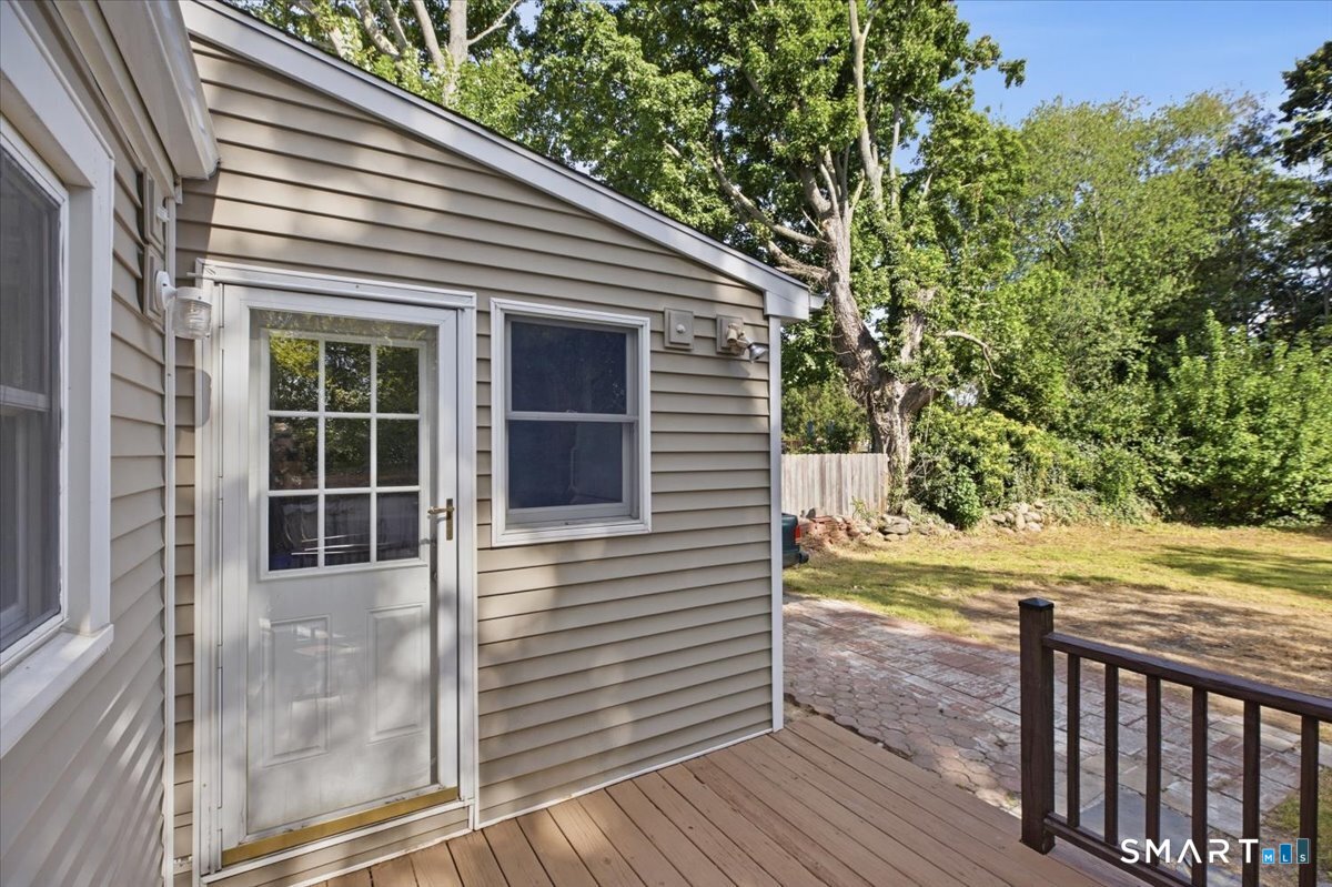 193 Clark Street photo 23