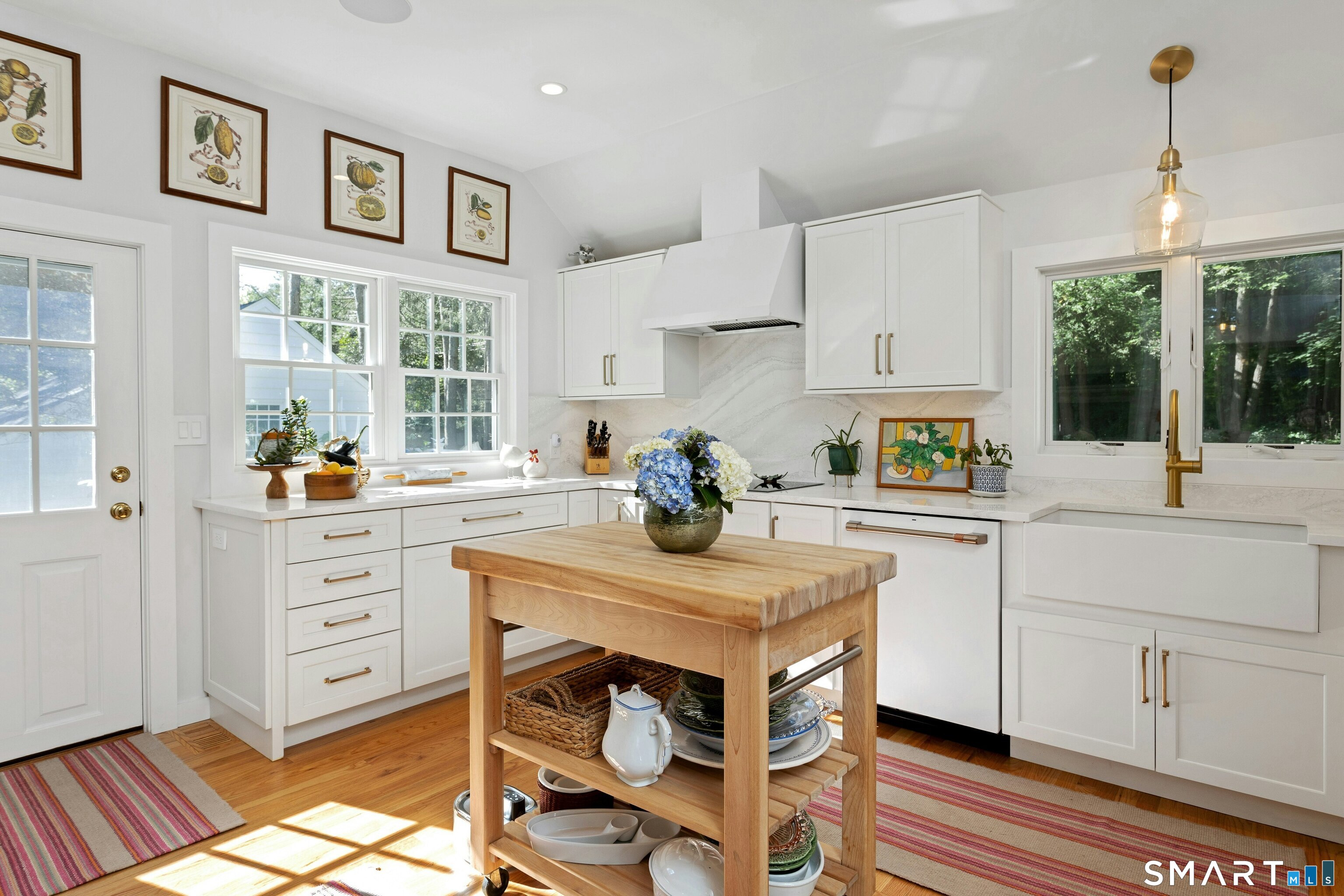 3 Weston Road photo 13