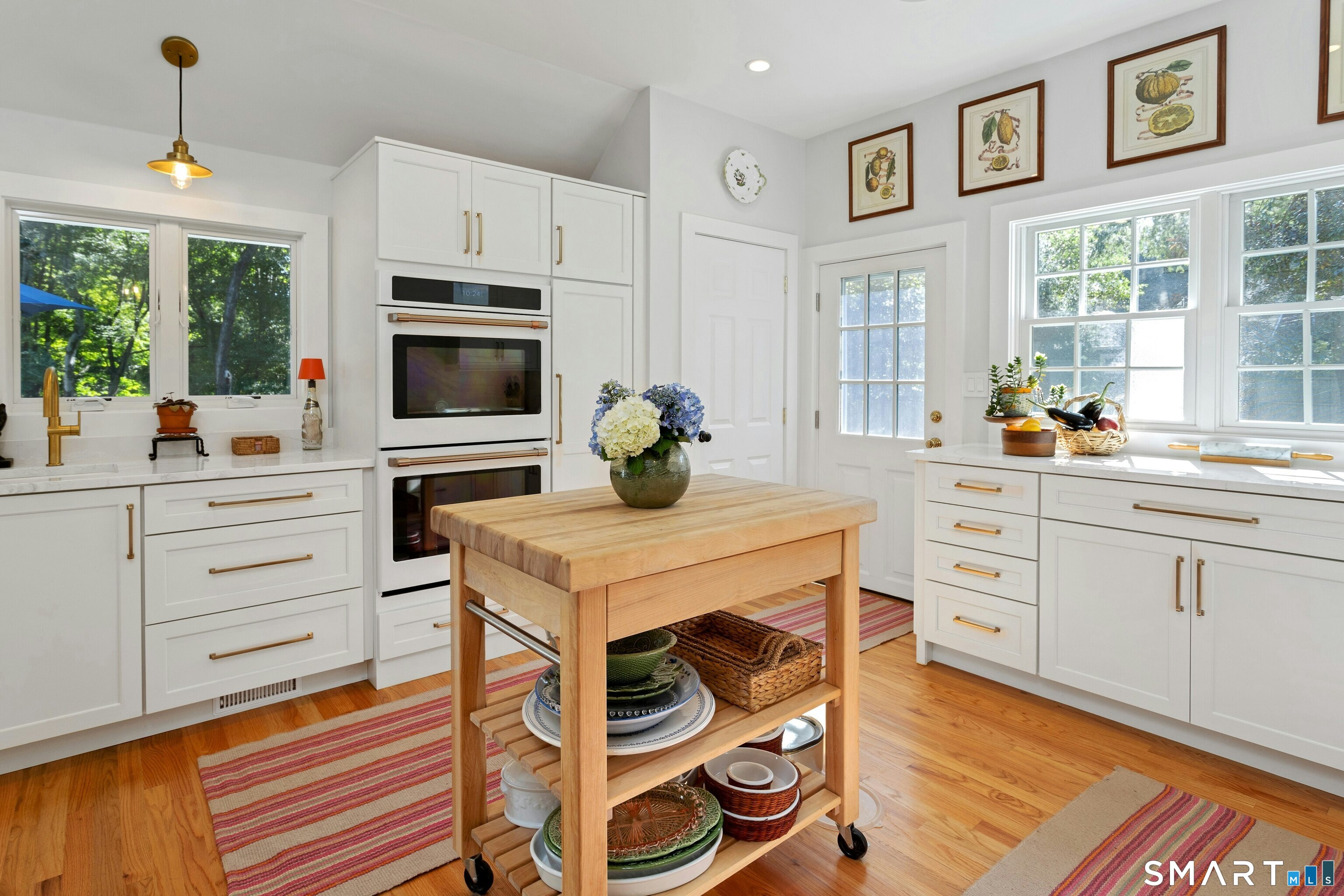 3 Weston Road photo 14