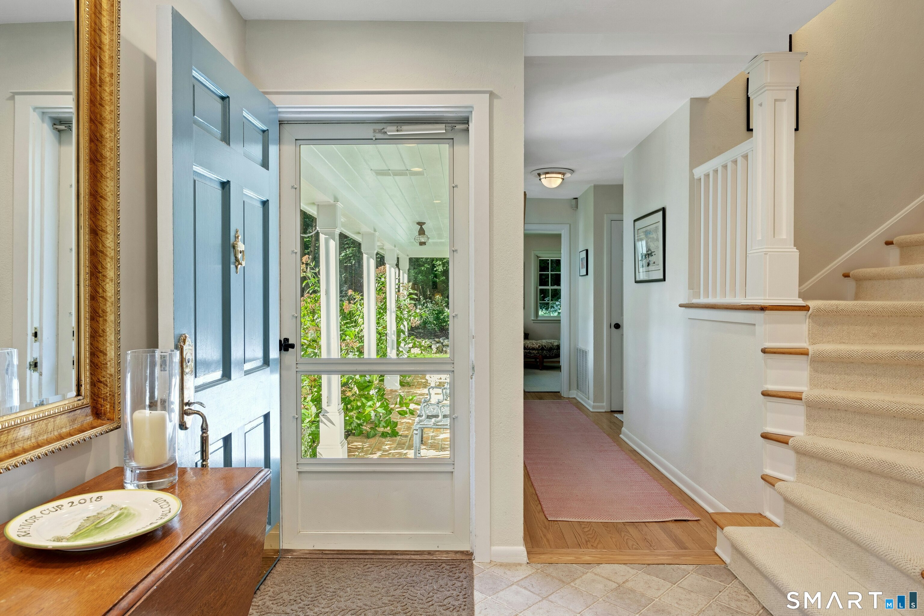 3 Weston Road photo 16
