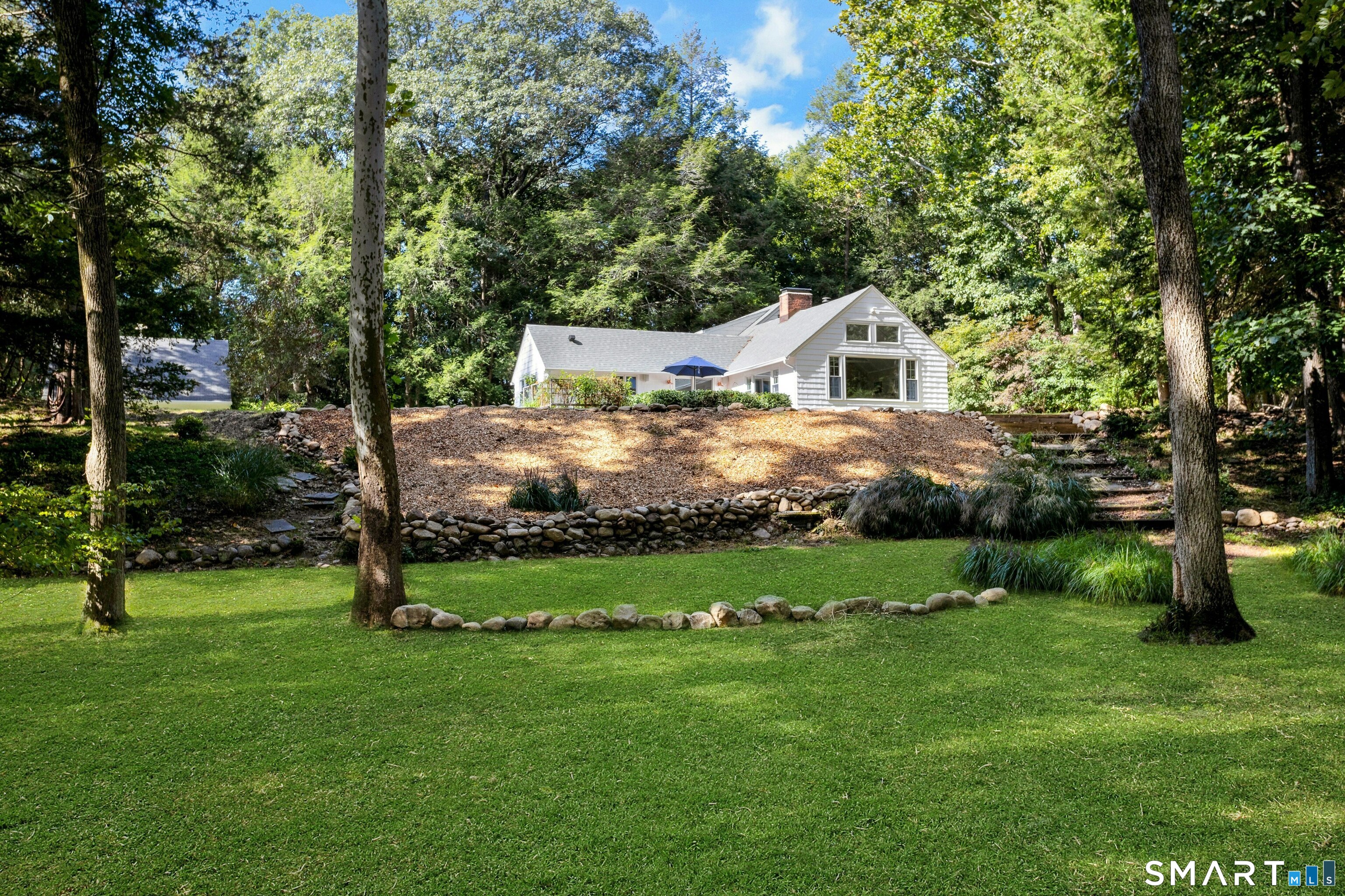 3 Weston Road photo 35