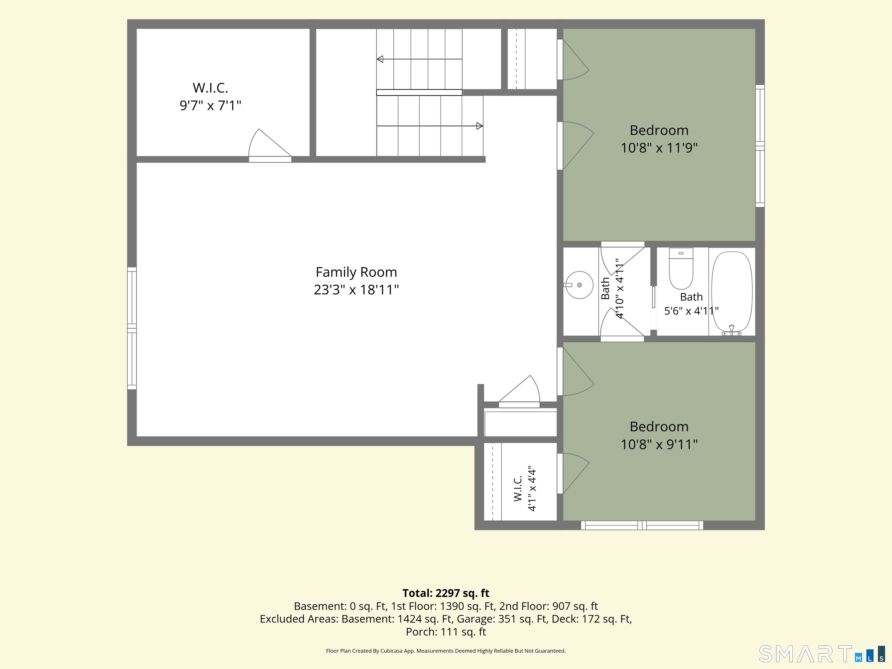 293 Mistuxet Avenue photo 39