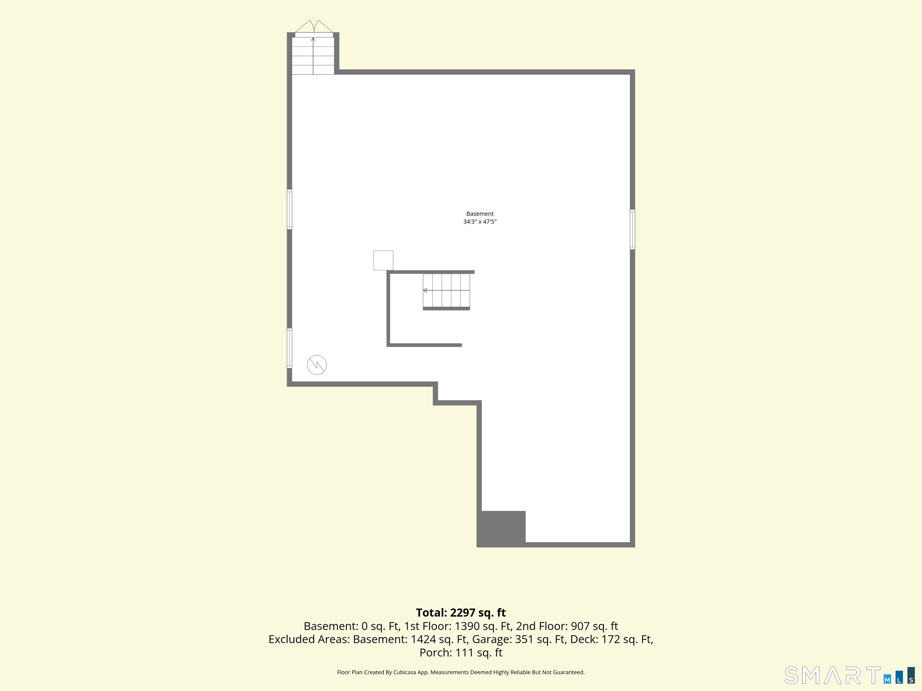 293 Mistuxet Avenue photo 40
