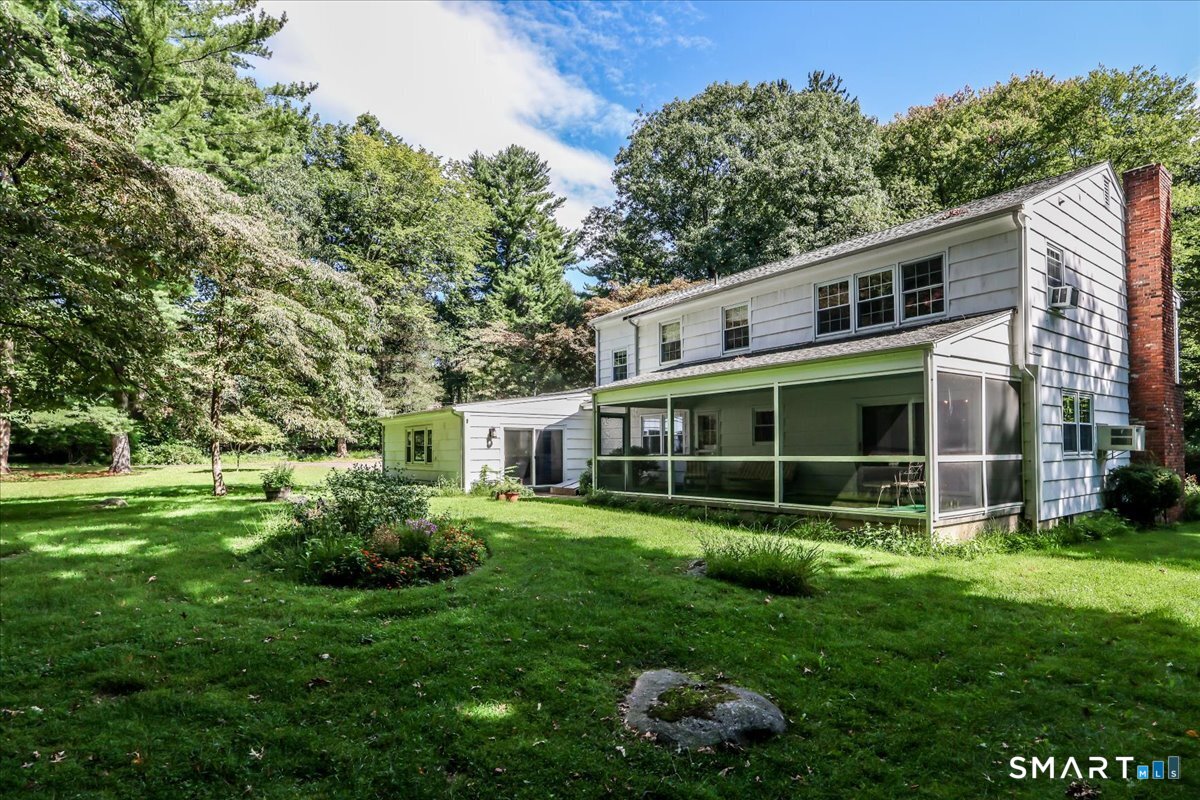 678 Westover Road photo 33