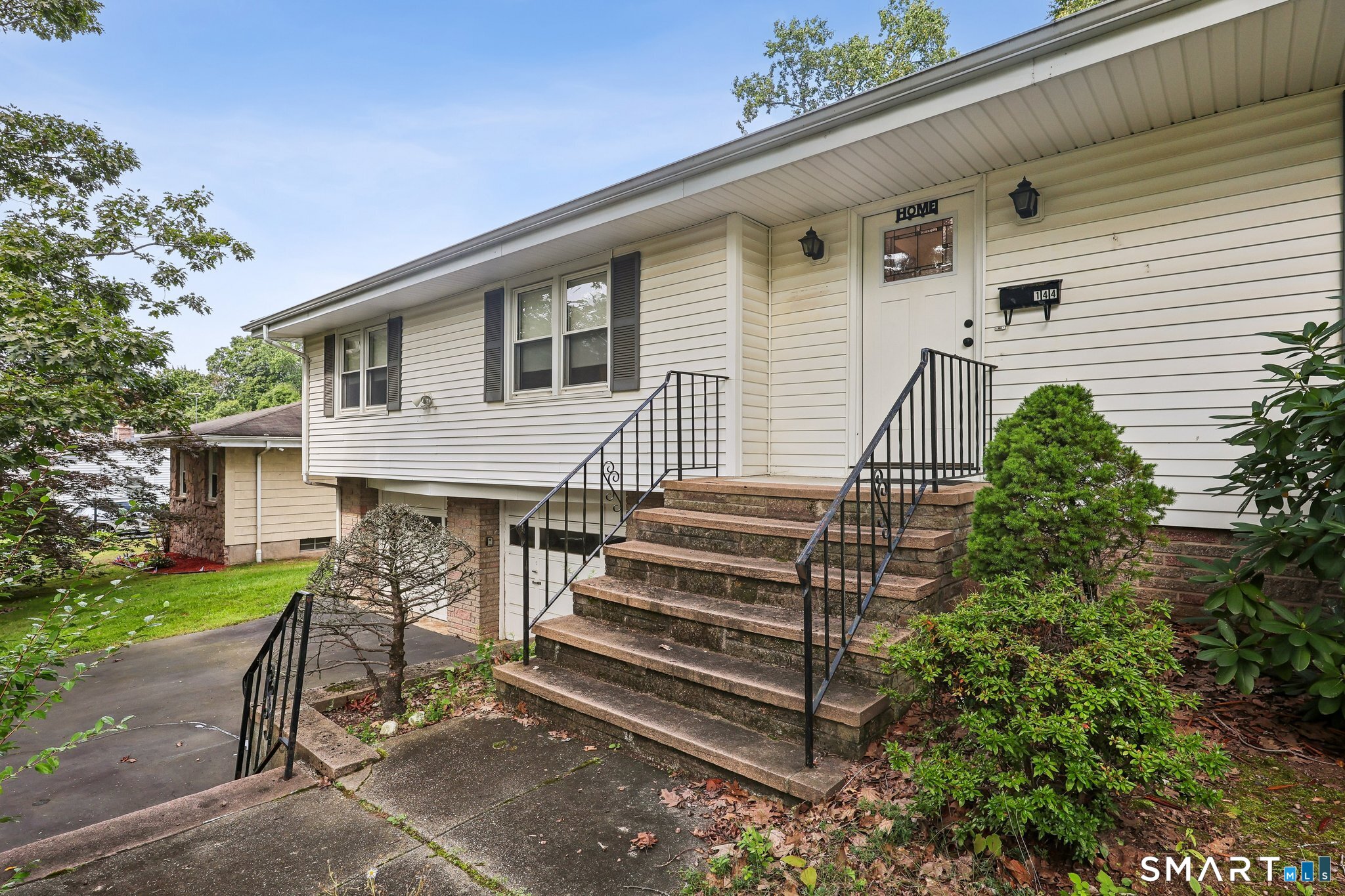144 Tuttle Drive photo 34