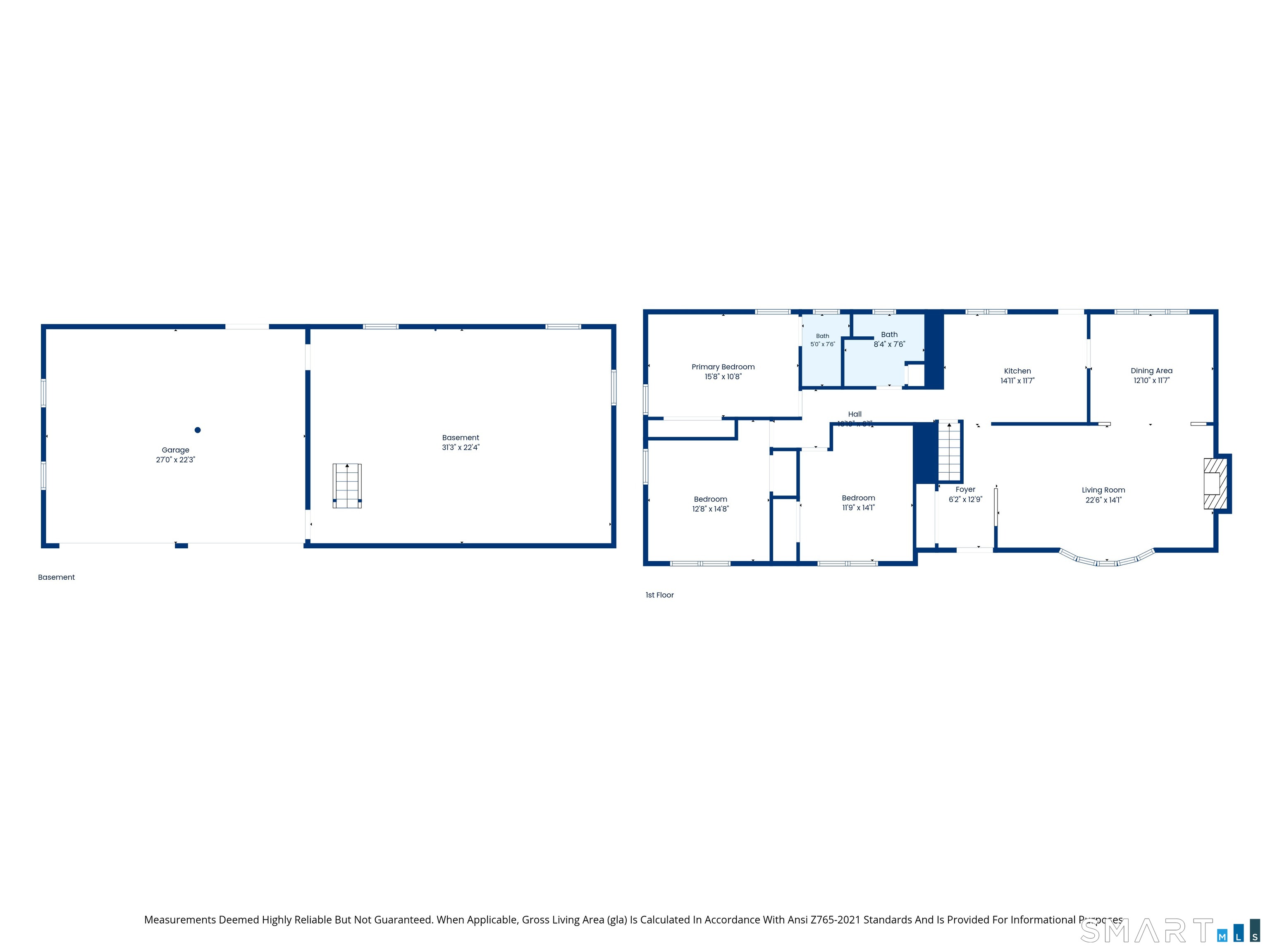 144 Tuttle Drive photo 35