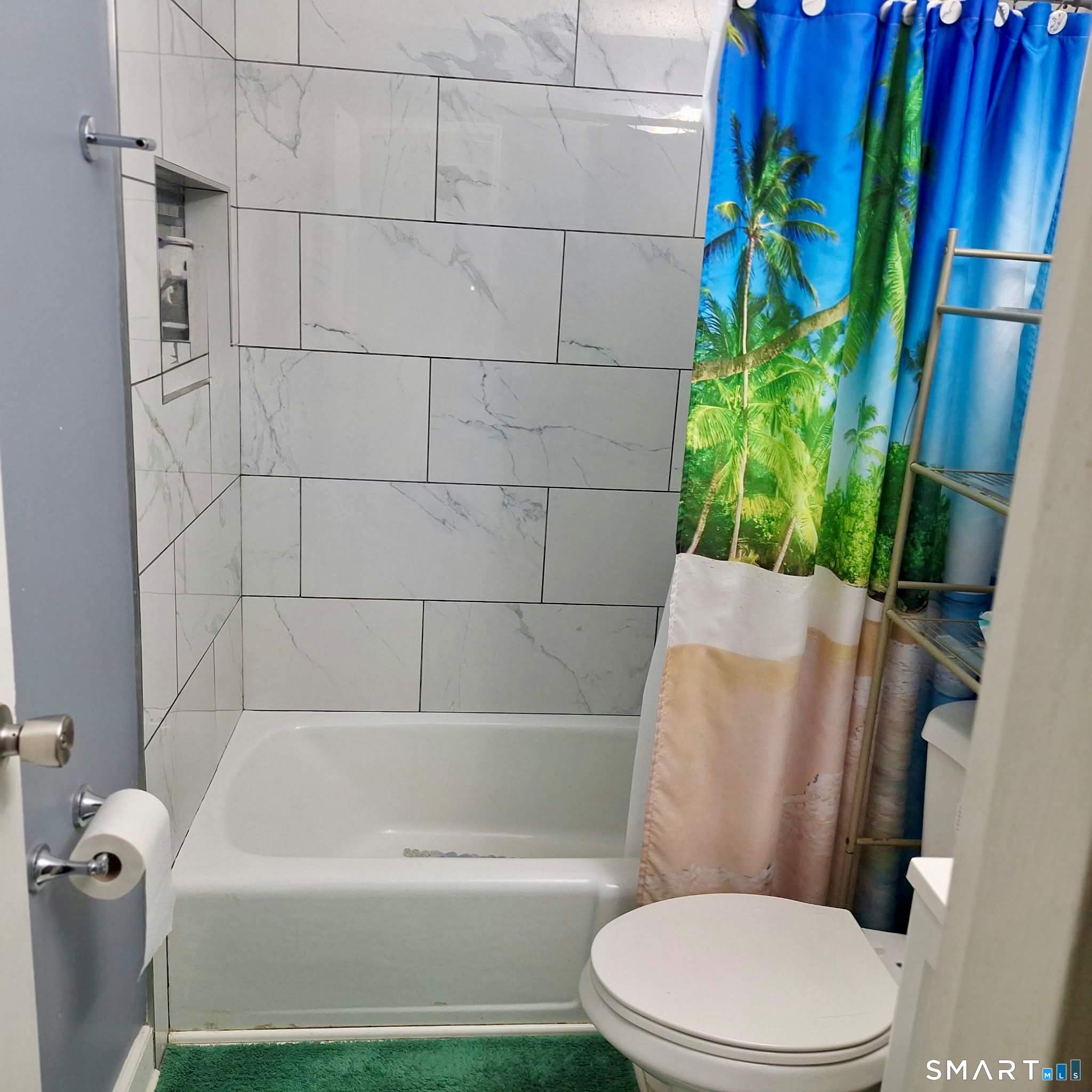 15 Madison Street Unit #I6 photo 12