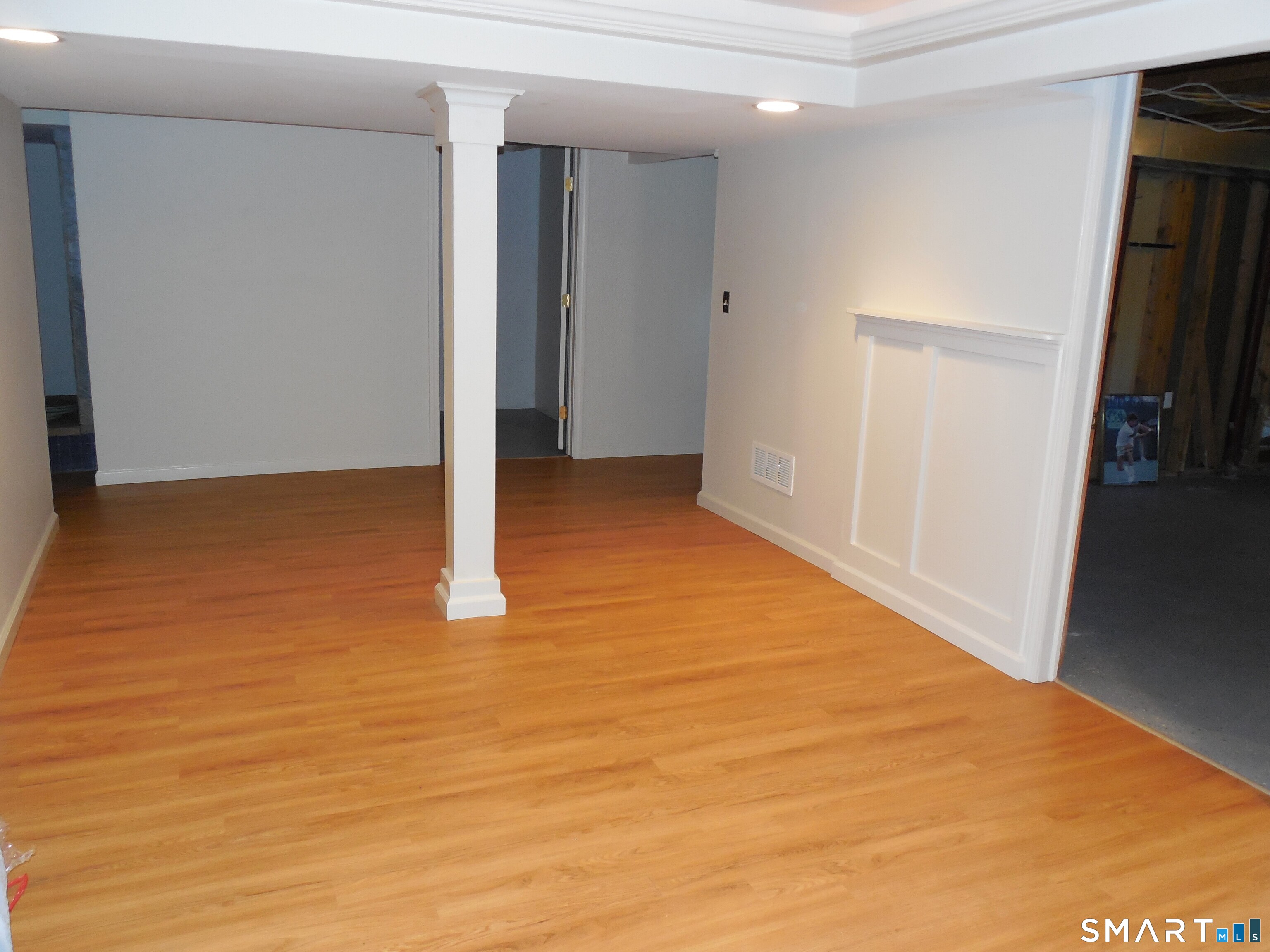 4 Forest Ridge Road photo 9