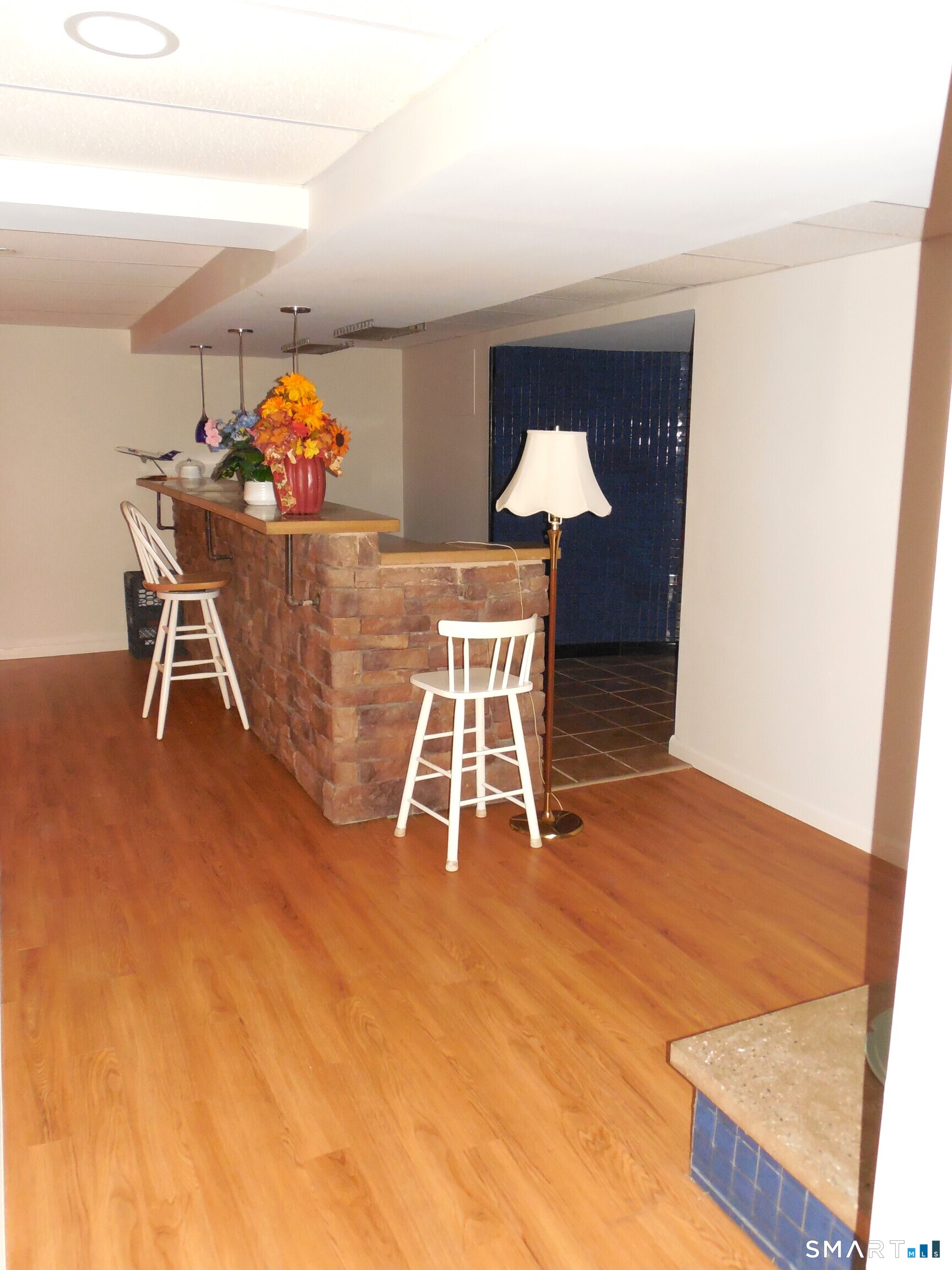 4 Forest Ridge Road photo 12