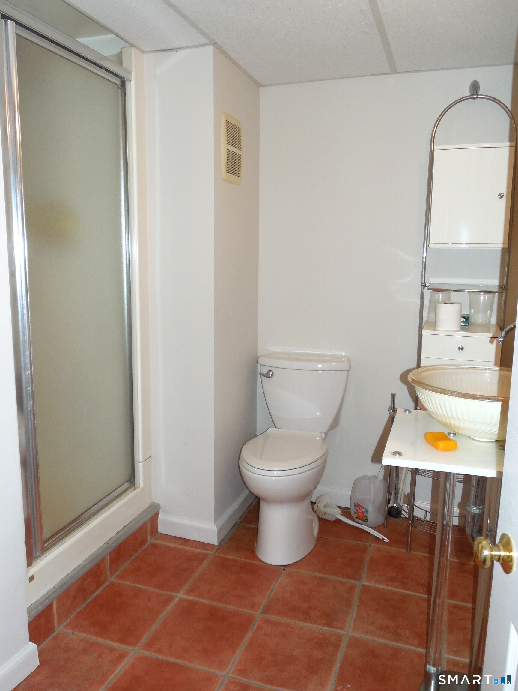 4 Forest Ridge Road photo 13