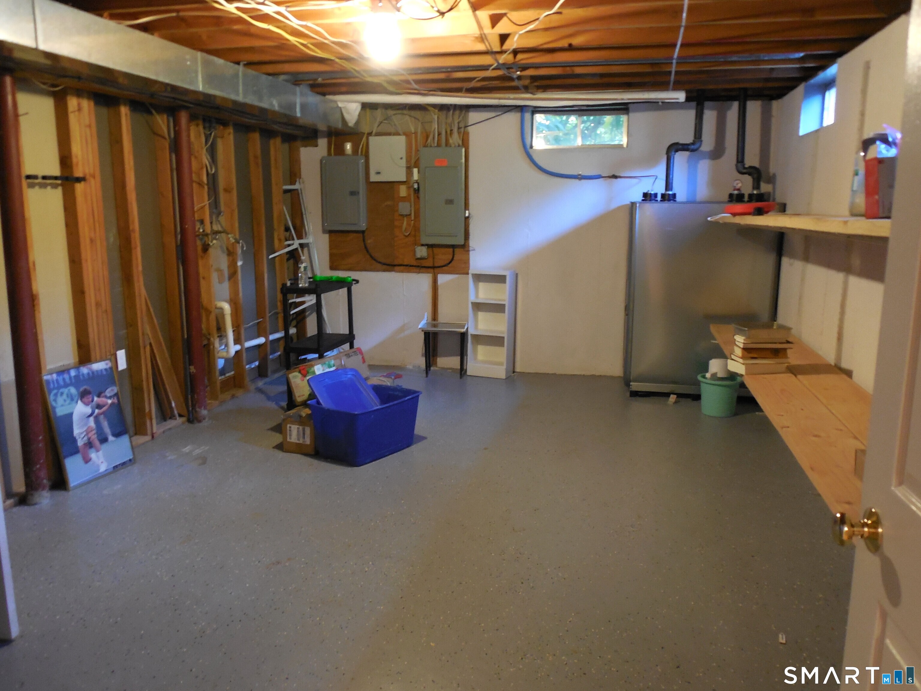 4 Forest Ridge Road photo 14