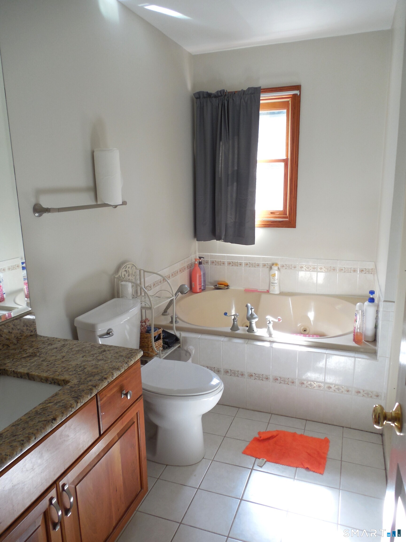 4 Forest Ridge Road photo 15