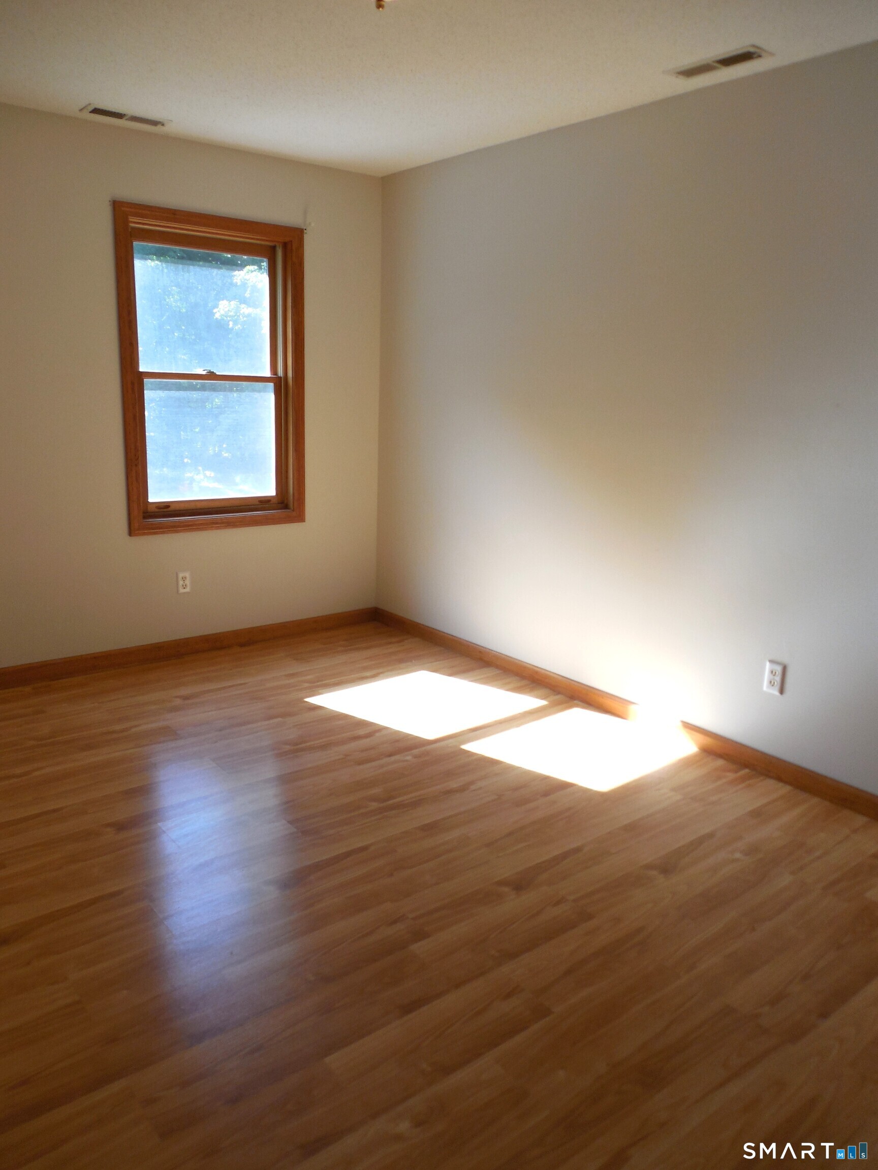 4 Forest Ridge Road photo 16