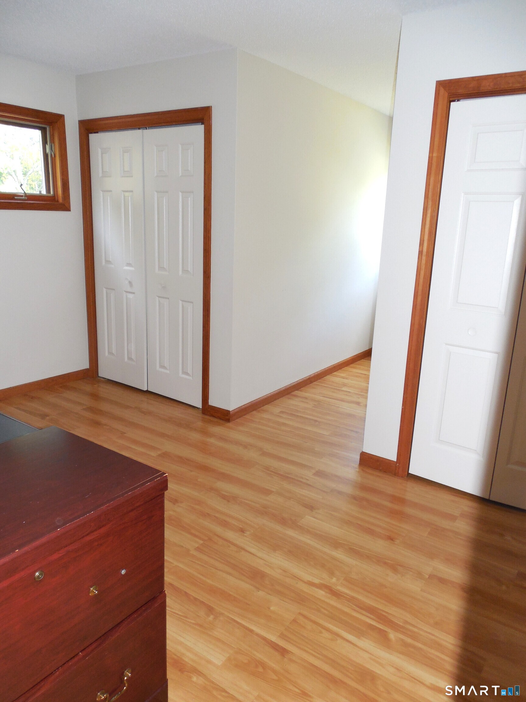 4 Forest Ridge Road photo 17