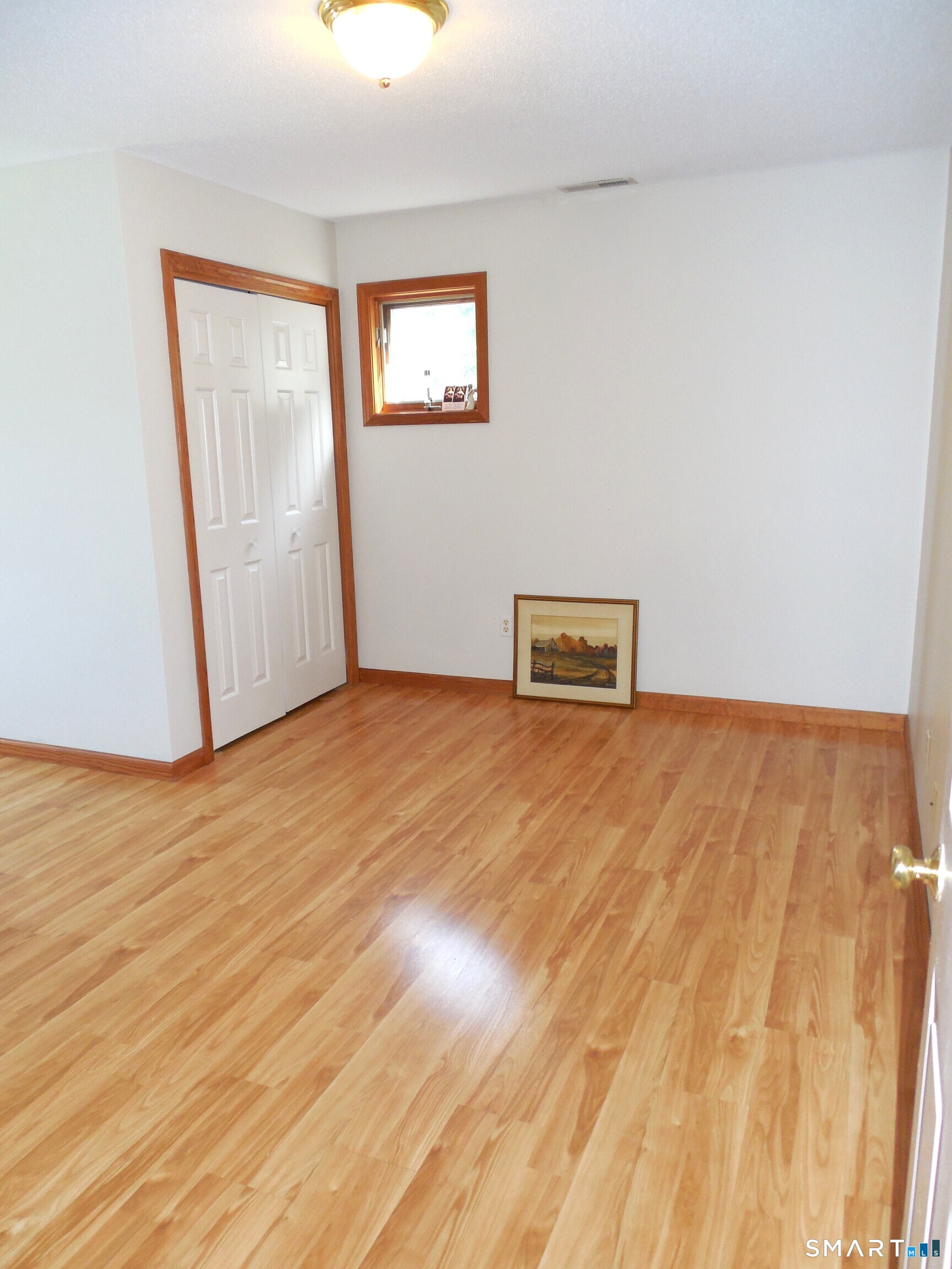 4 Forest Ridge Road photo 19