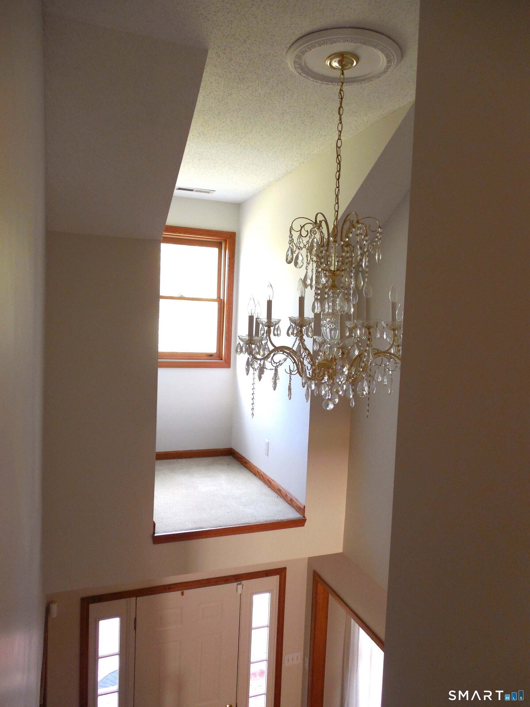 4 Forest Ridge Road photo 22