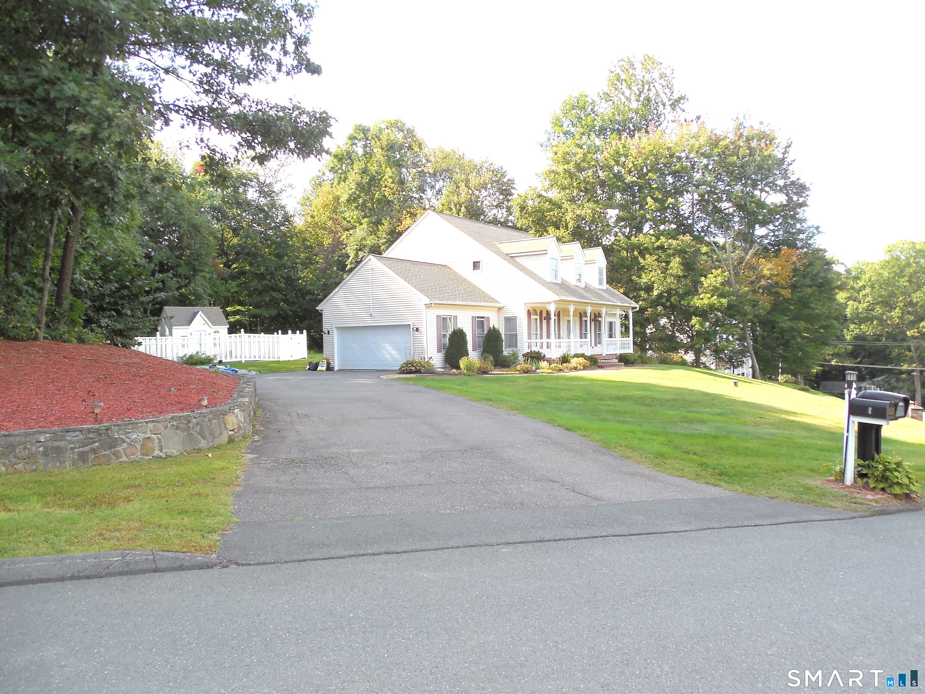 4 Forest Ridge Road photo 23