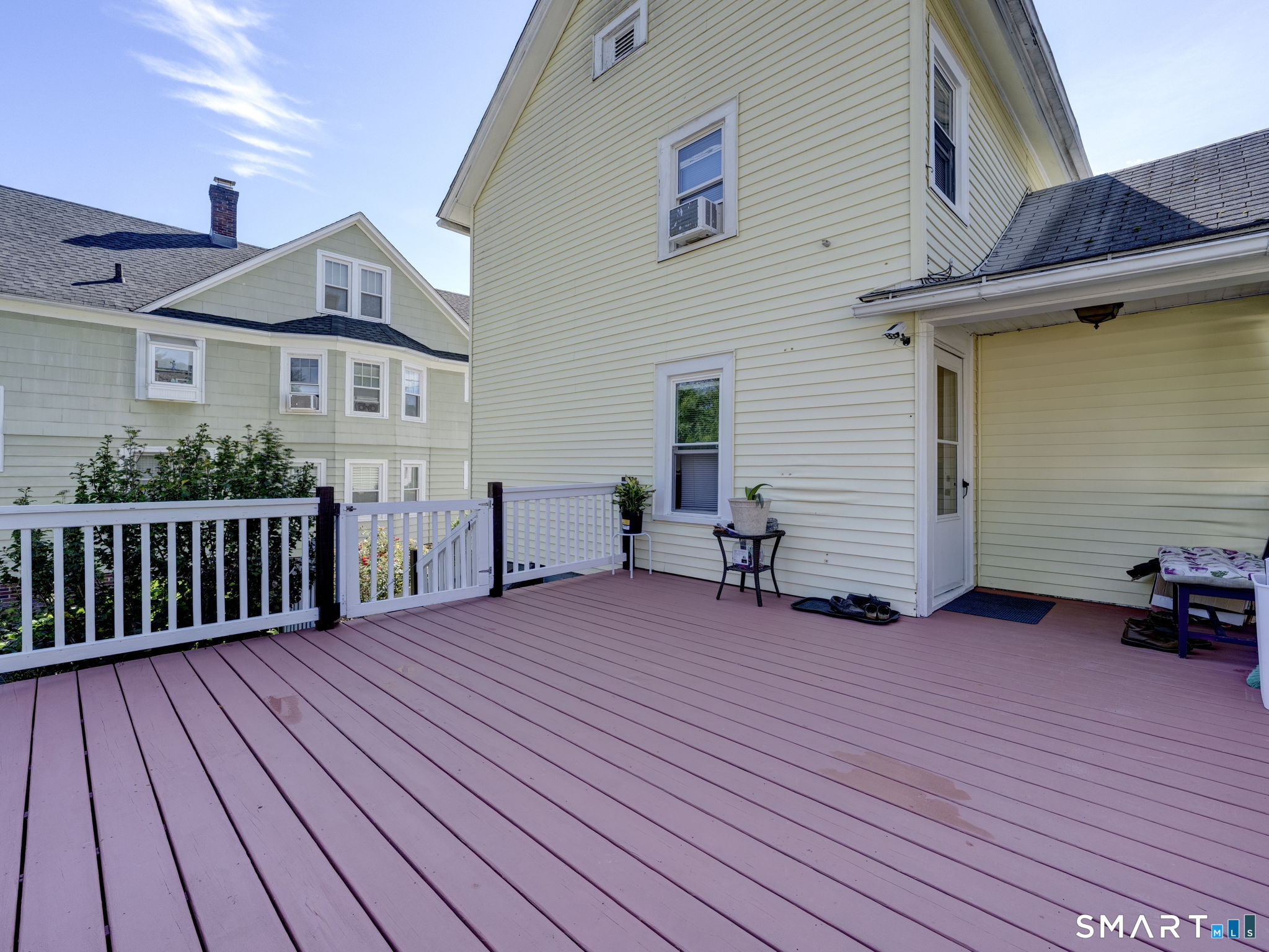 117 Calhoun Street photo 27