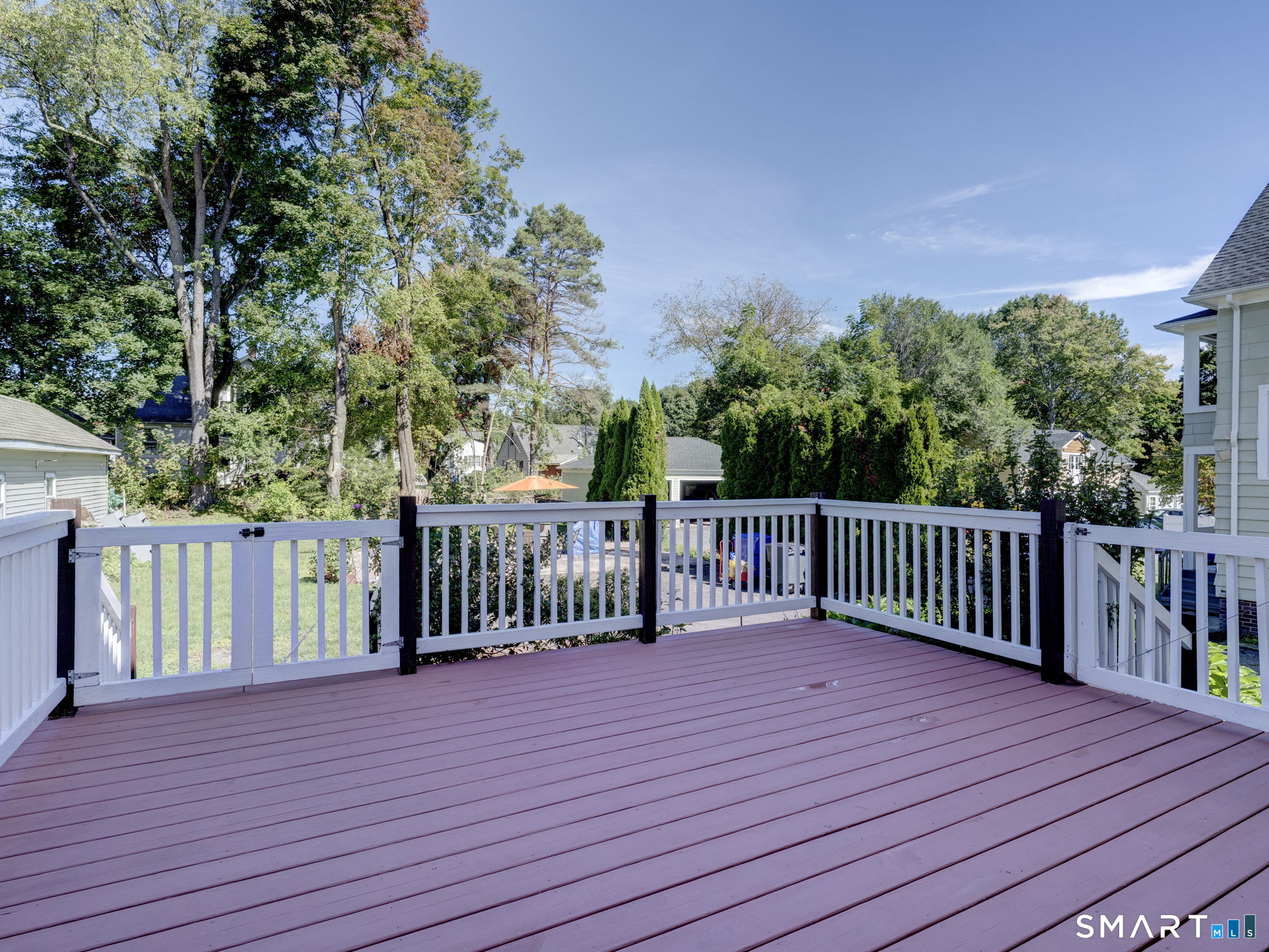117 Calhoun Street photo 28