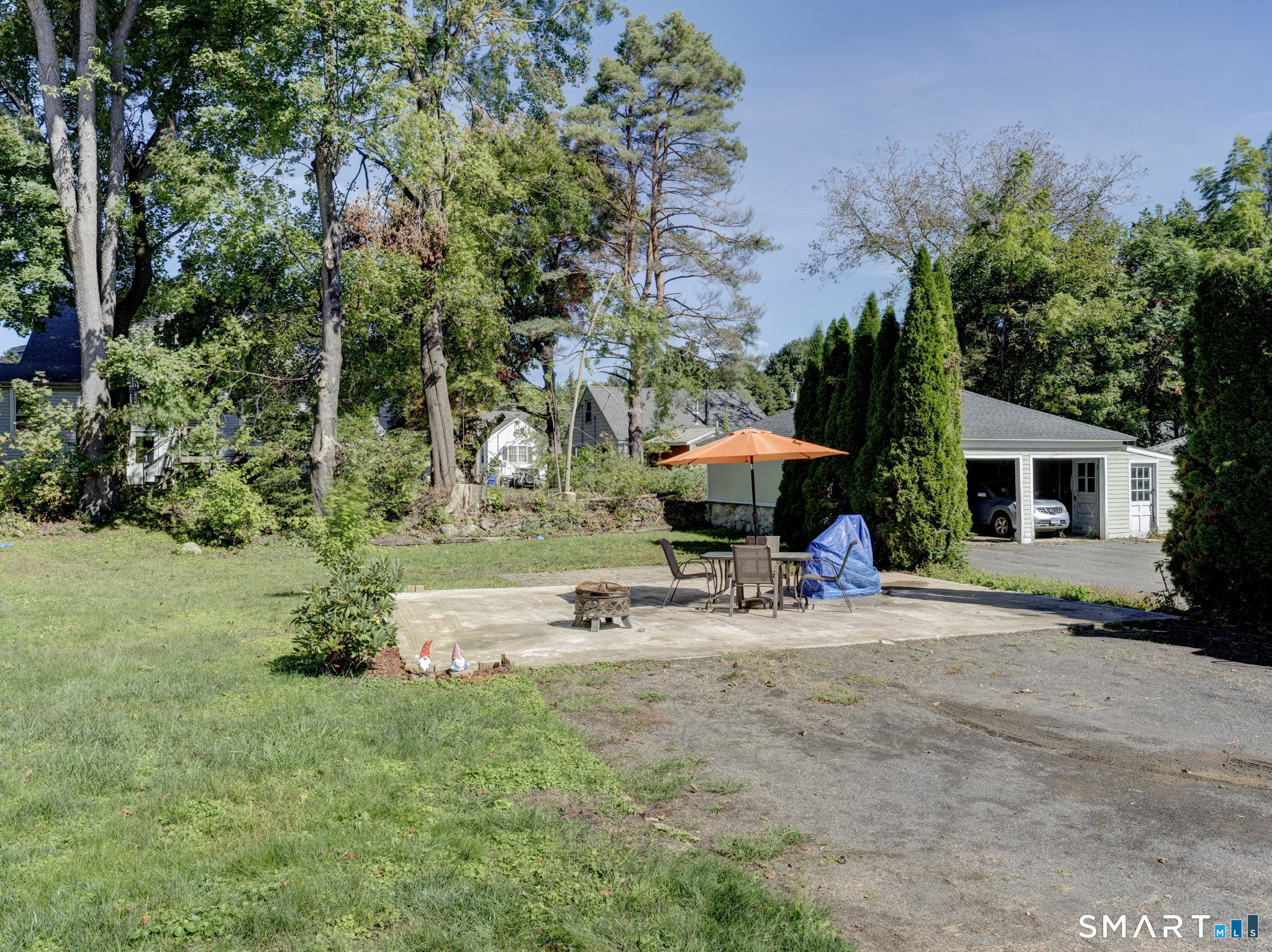 117 Calhoun Street photo 29