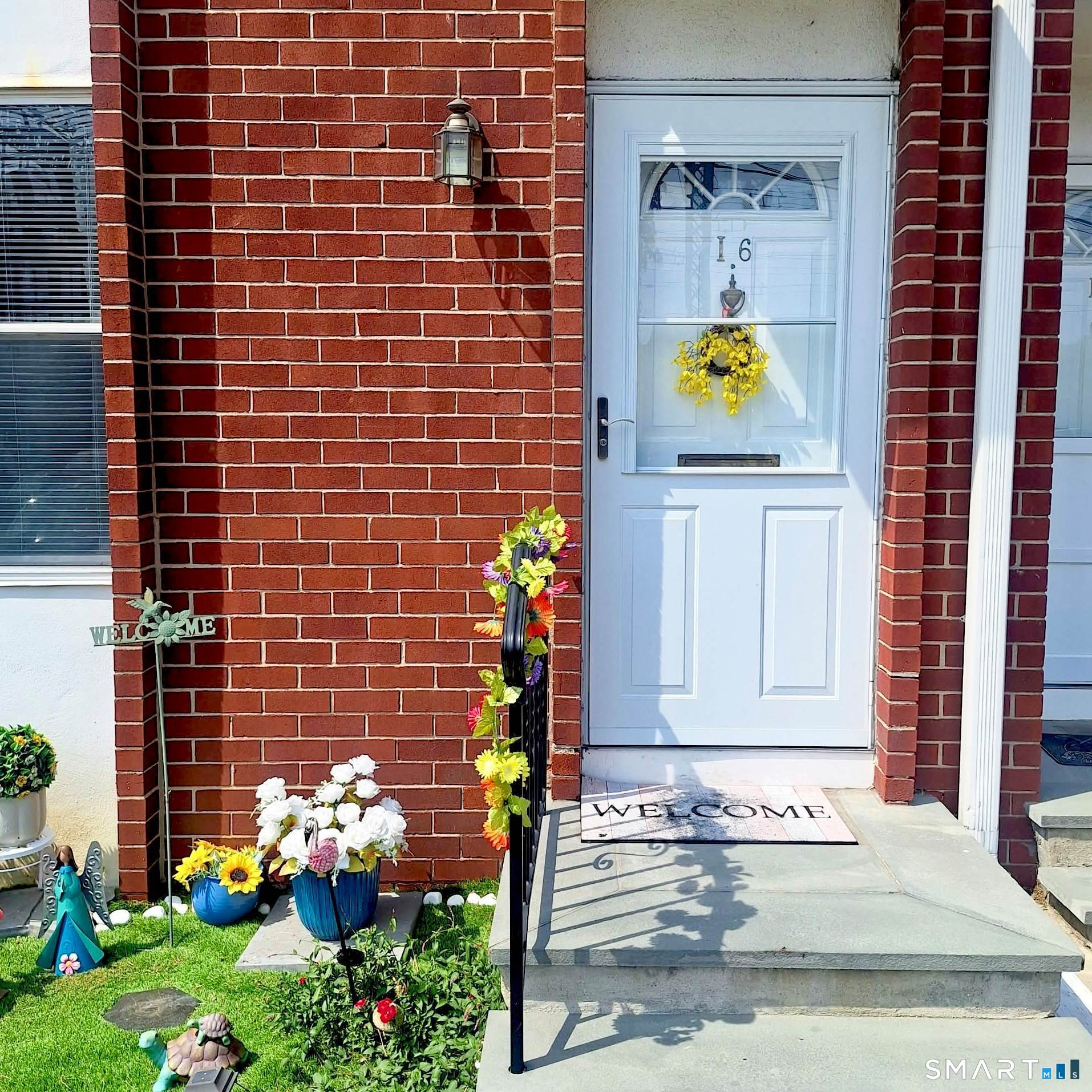15 Madison Street Unit #I6