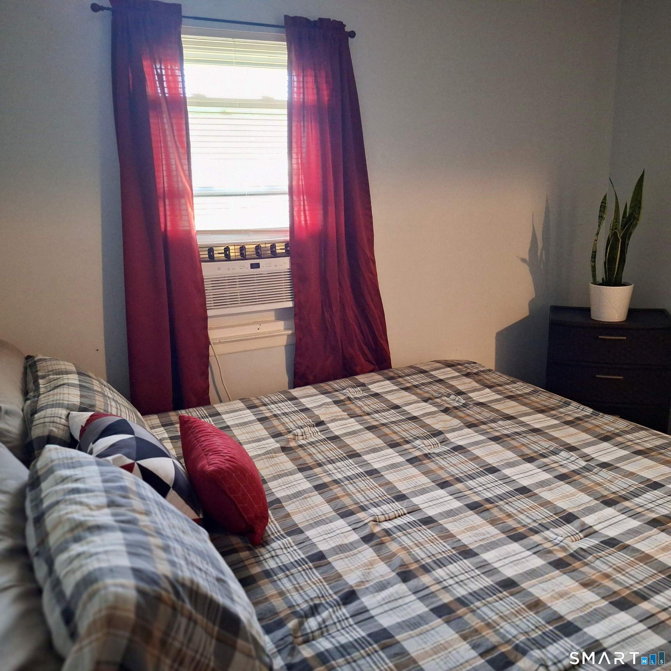 15 Madison Street Unit #I6 photo 18