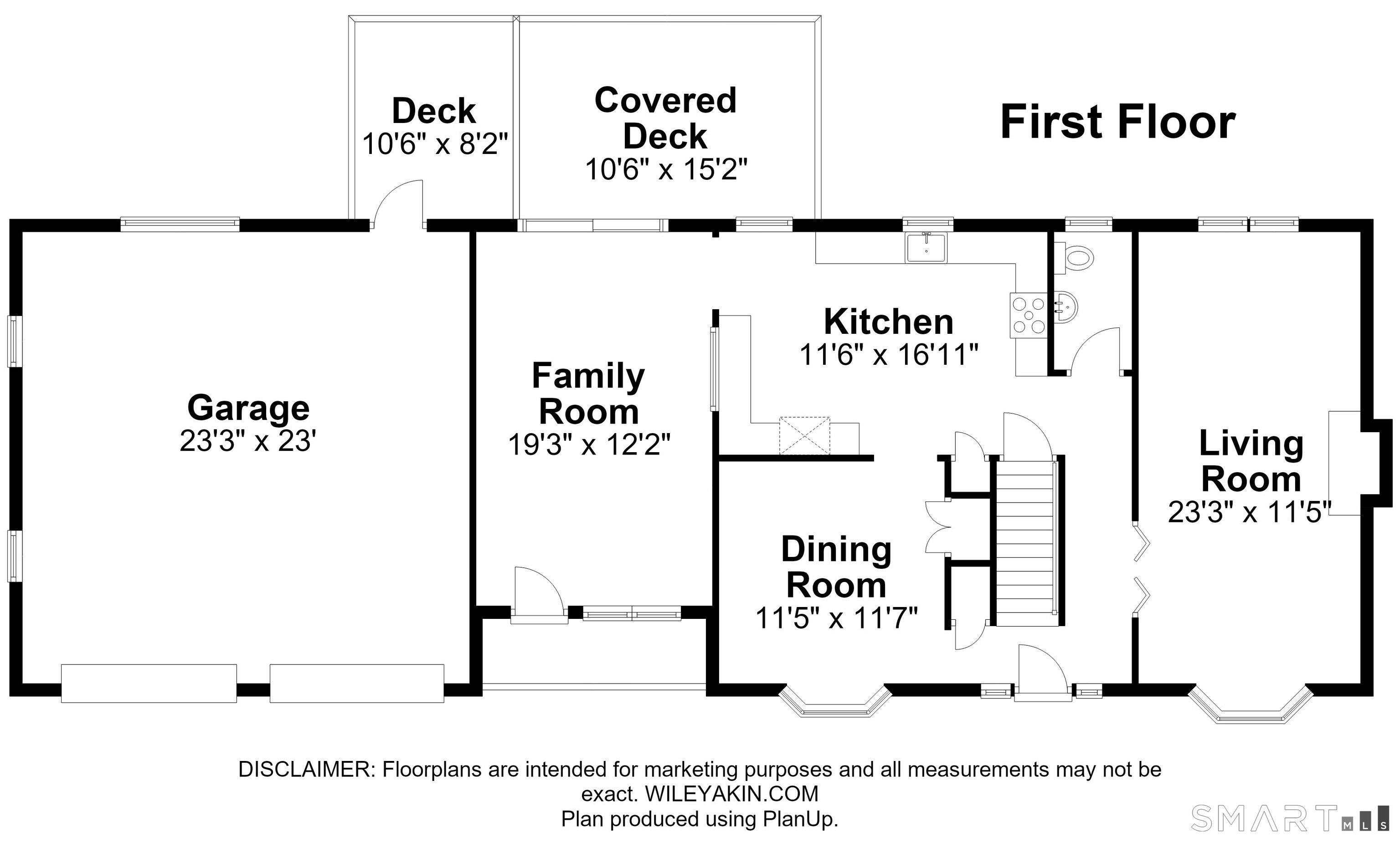 17 Nutmeg Avenue photo 39