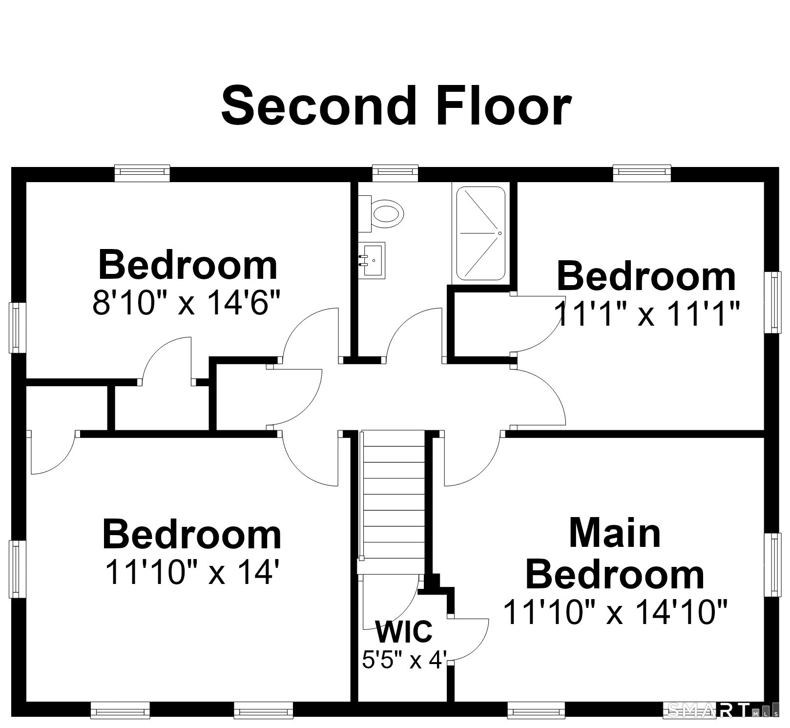 17 Nutmeg Avenue photo 40
